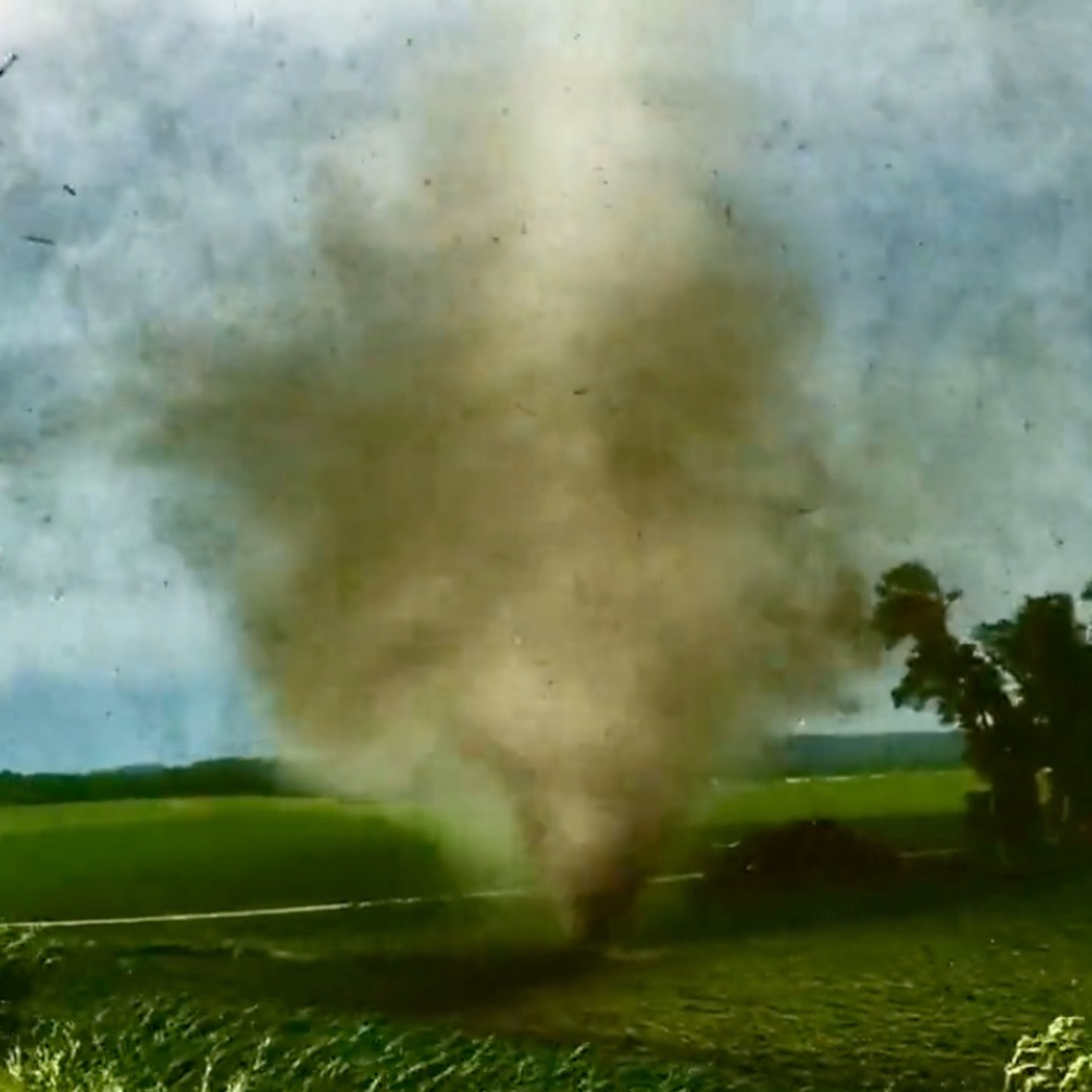 Exaltations in the Dead of Night with Jason Bahbak Mohaghegh Part II artwork