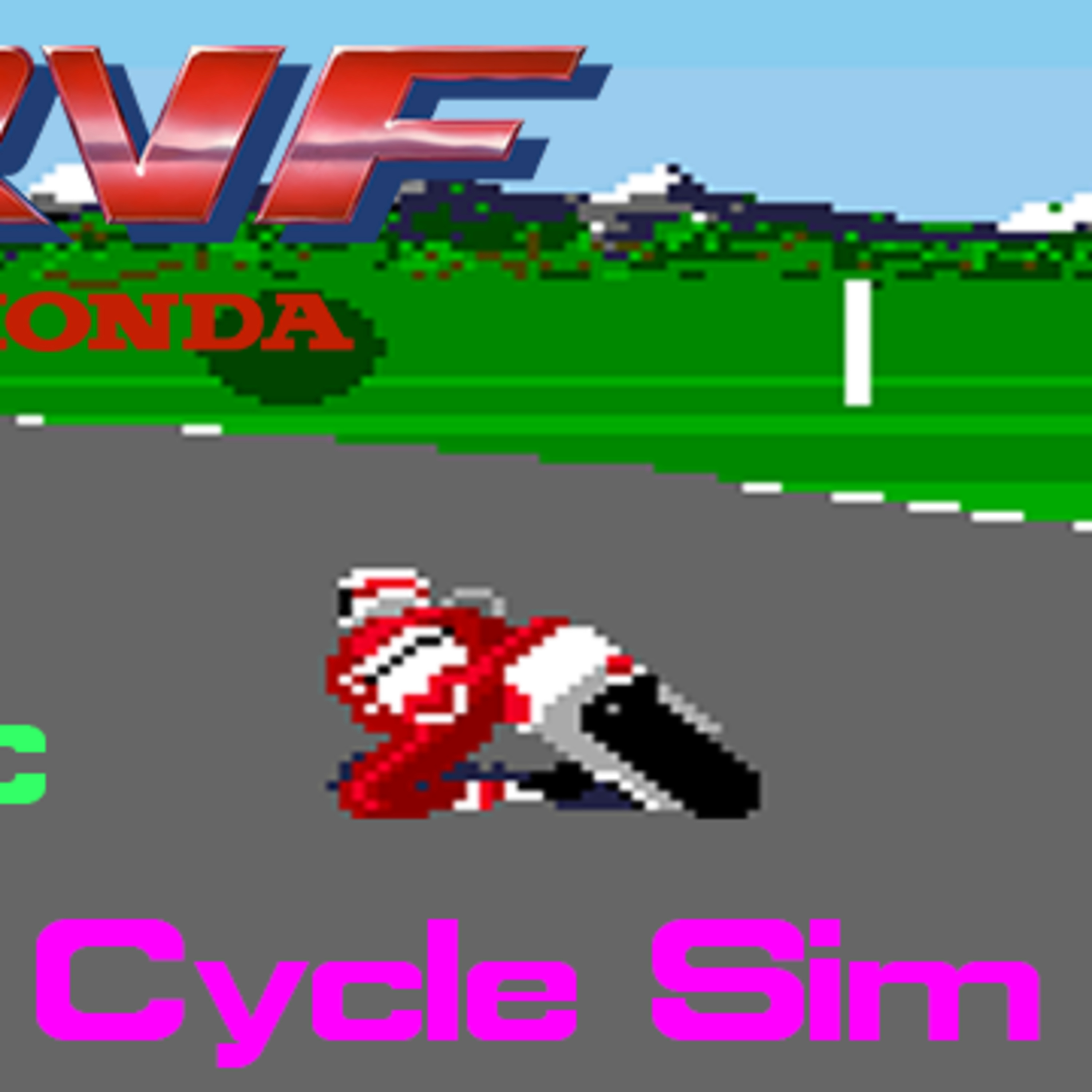 Amigos Retro Gaming Network - Amigos: Everything Amiga / ARG Presents / Sprite Castle / Pixel Gaiden