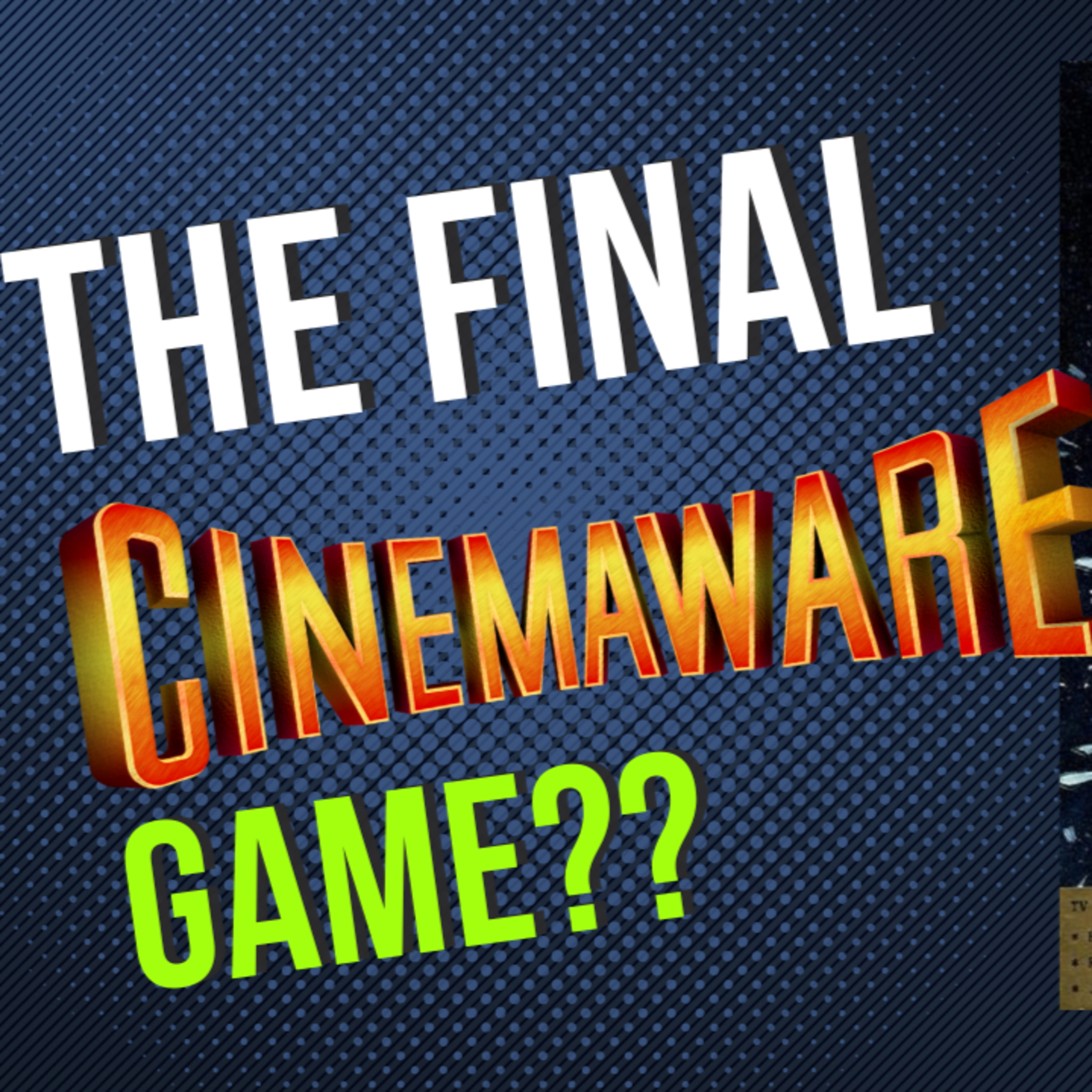 TV Sports Baseball - Cinemaware goes out with a whimper. Amigos: Everything Amiga 482