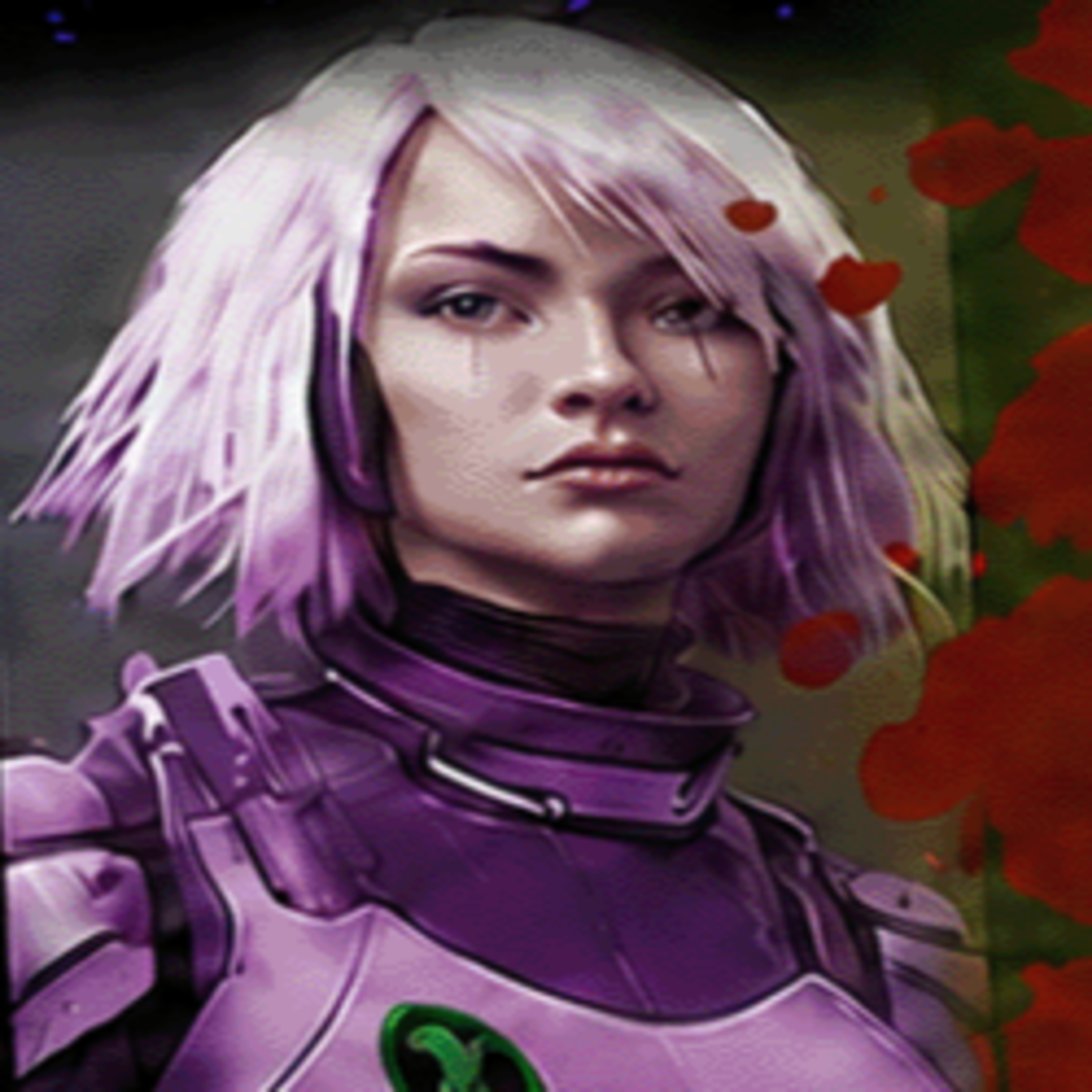 CyberPunks 2 Amiga Review: 2023's Best Team Shooter? Amigos 563 episode artwork