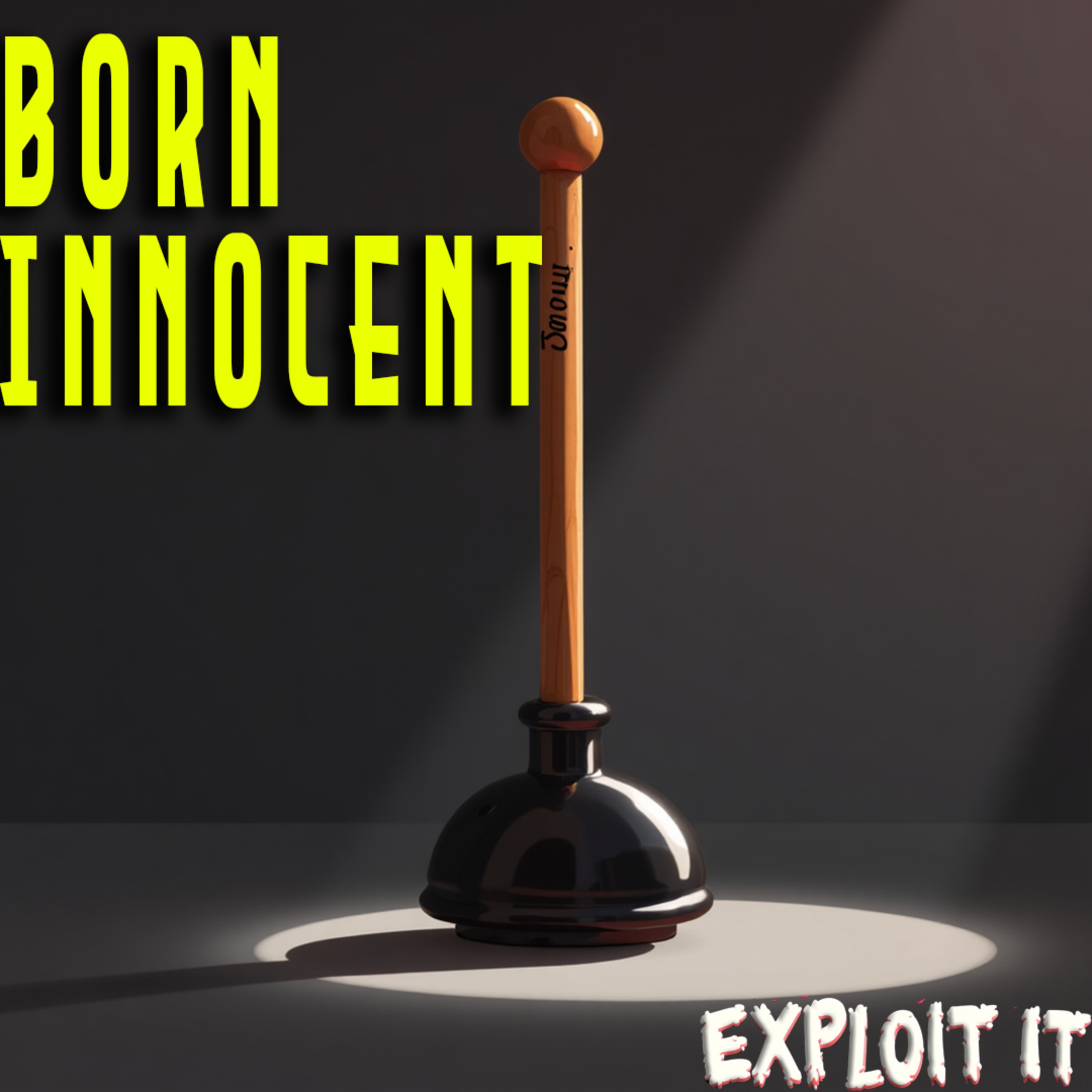 Exploit It!