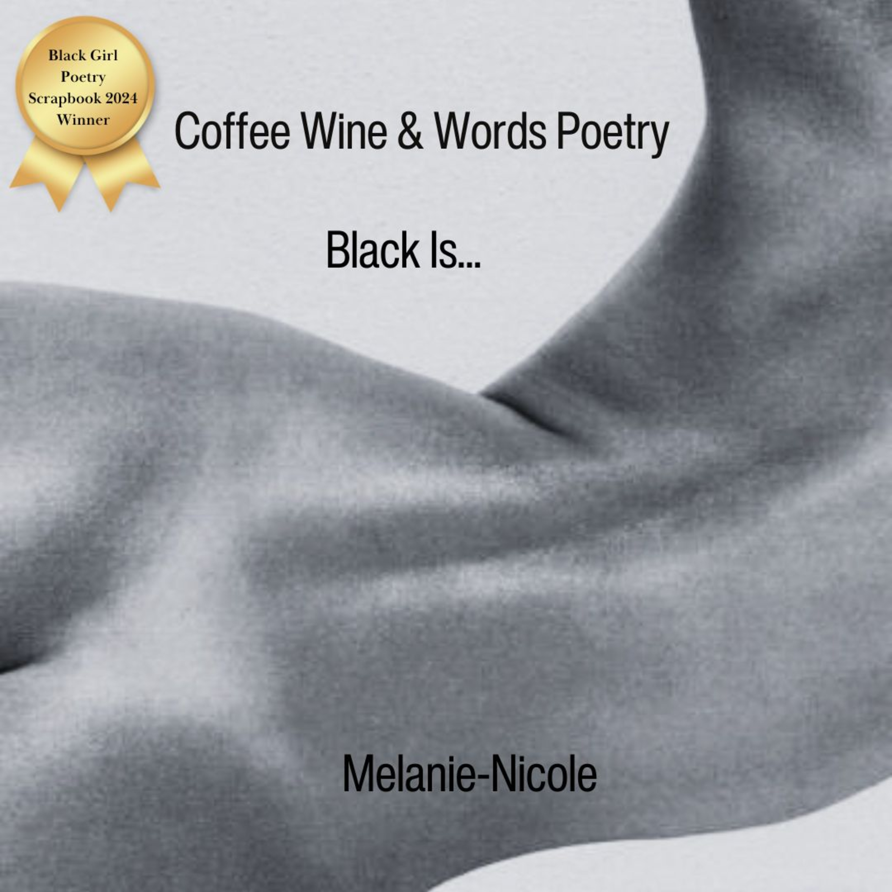 COFFEE WINE and WORDS Poetry