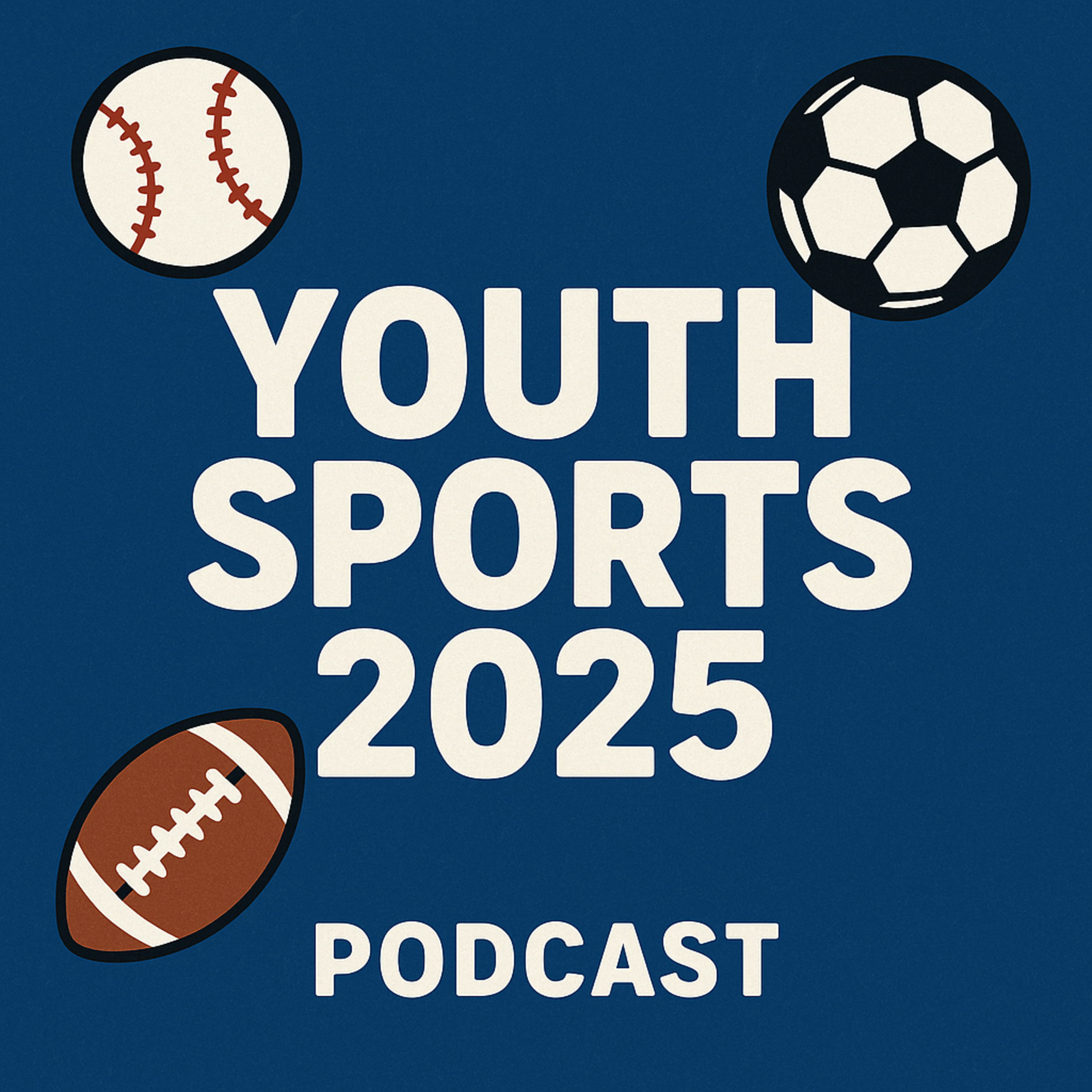 A Moderately Interesting Podcast