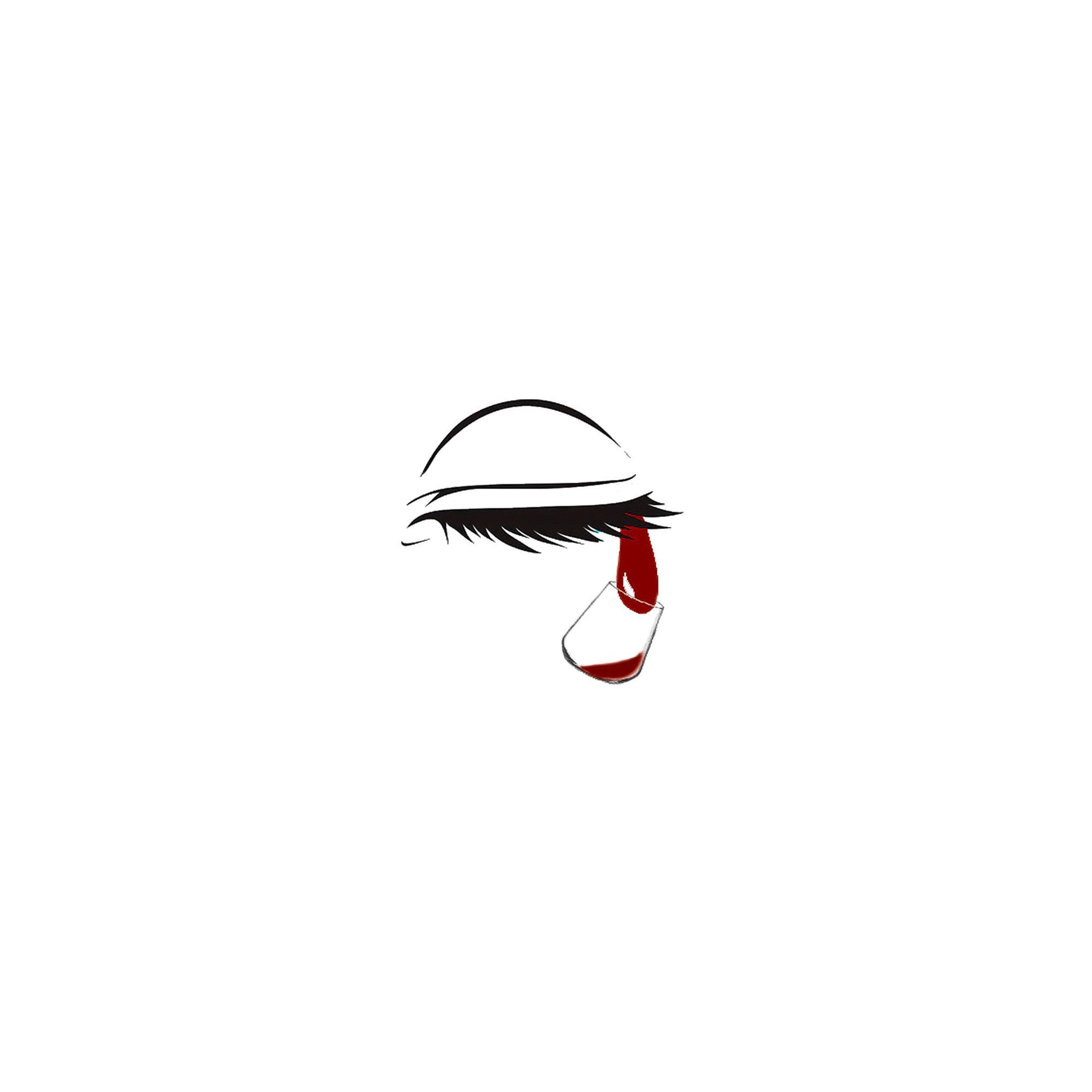 Ep. 1: Darting episode artwork