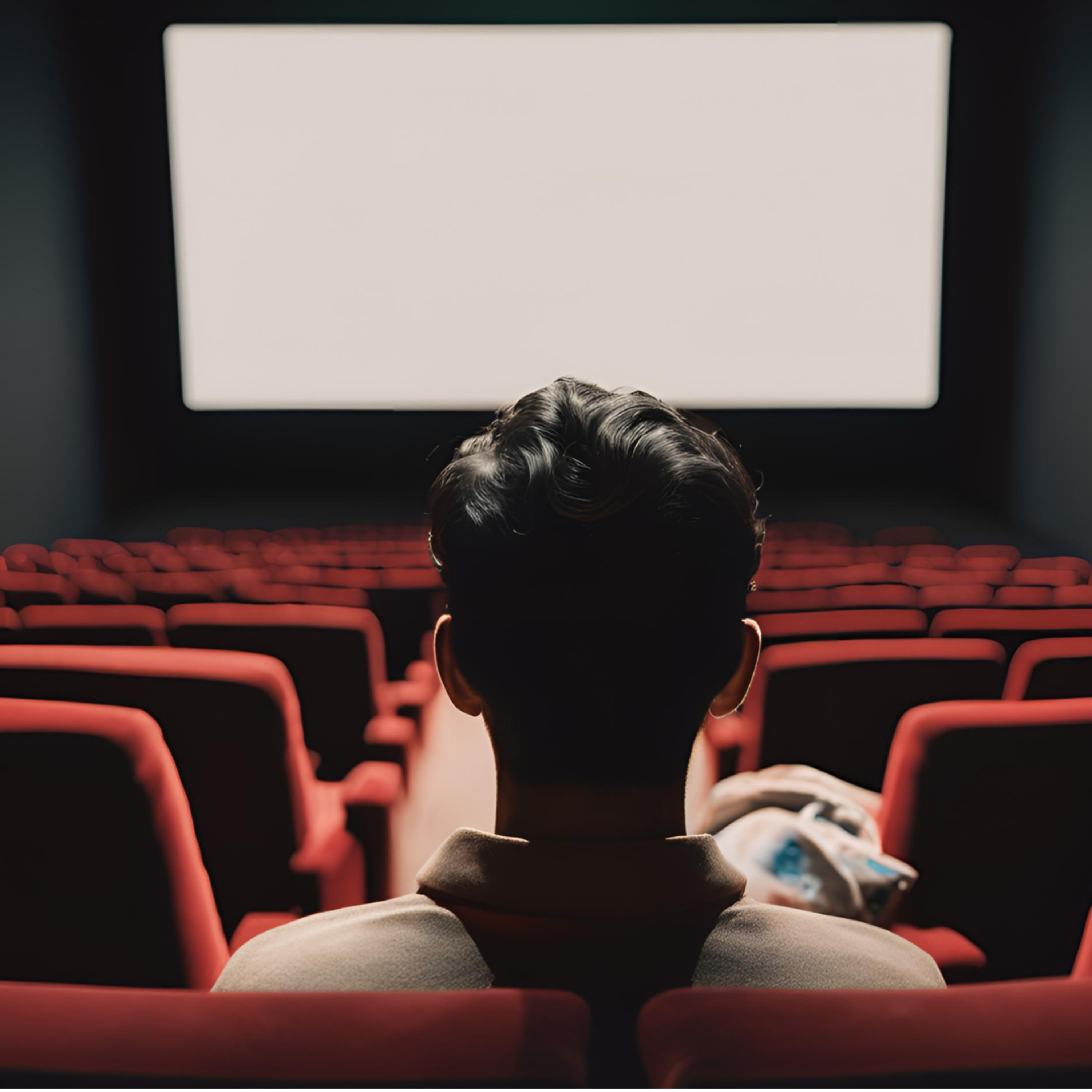 Episodio 24: Objetividad moderna