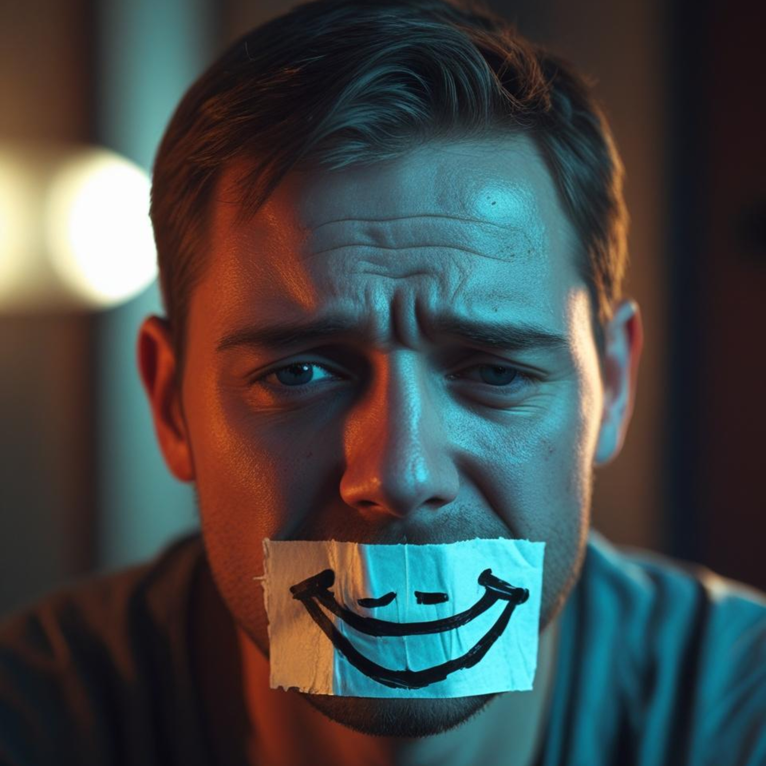 Episodio 25: Algospeak ¿Derrota o triunfo de la censura en redes?