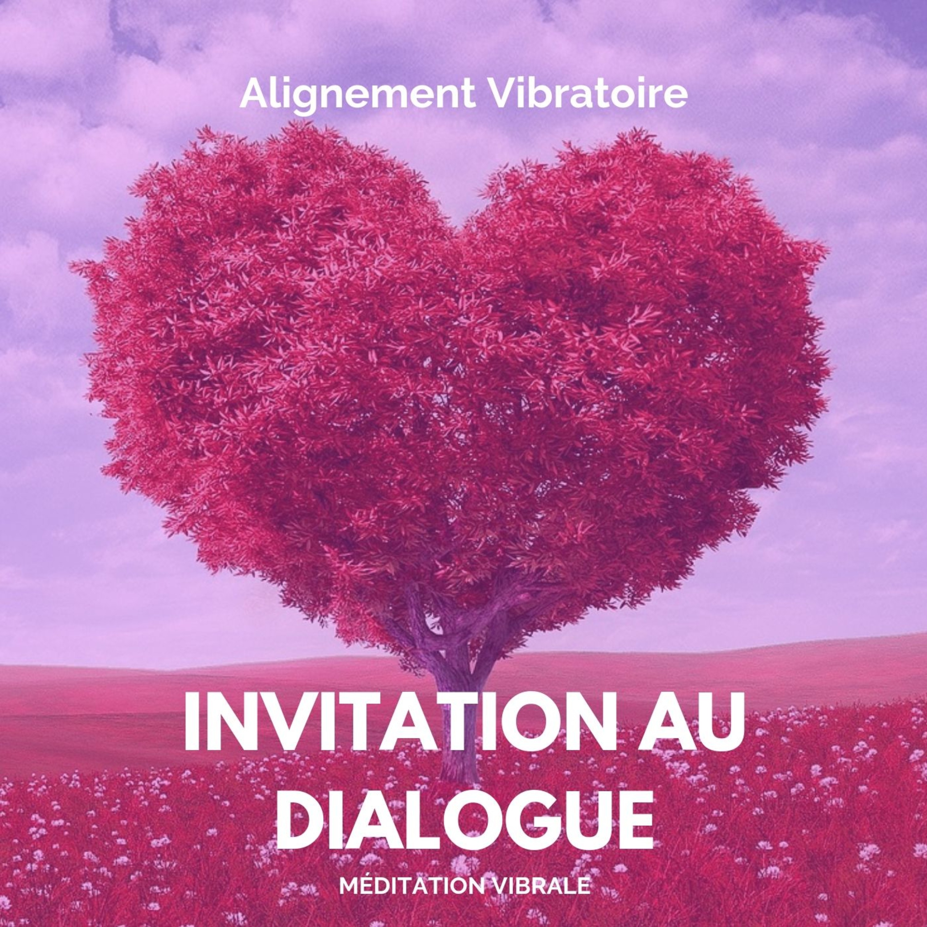 Alignement Vibratoire