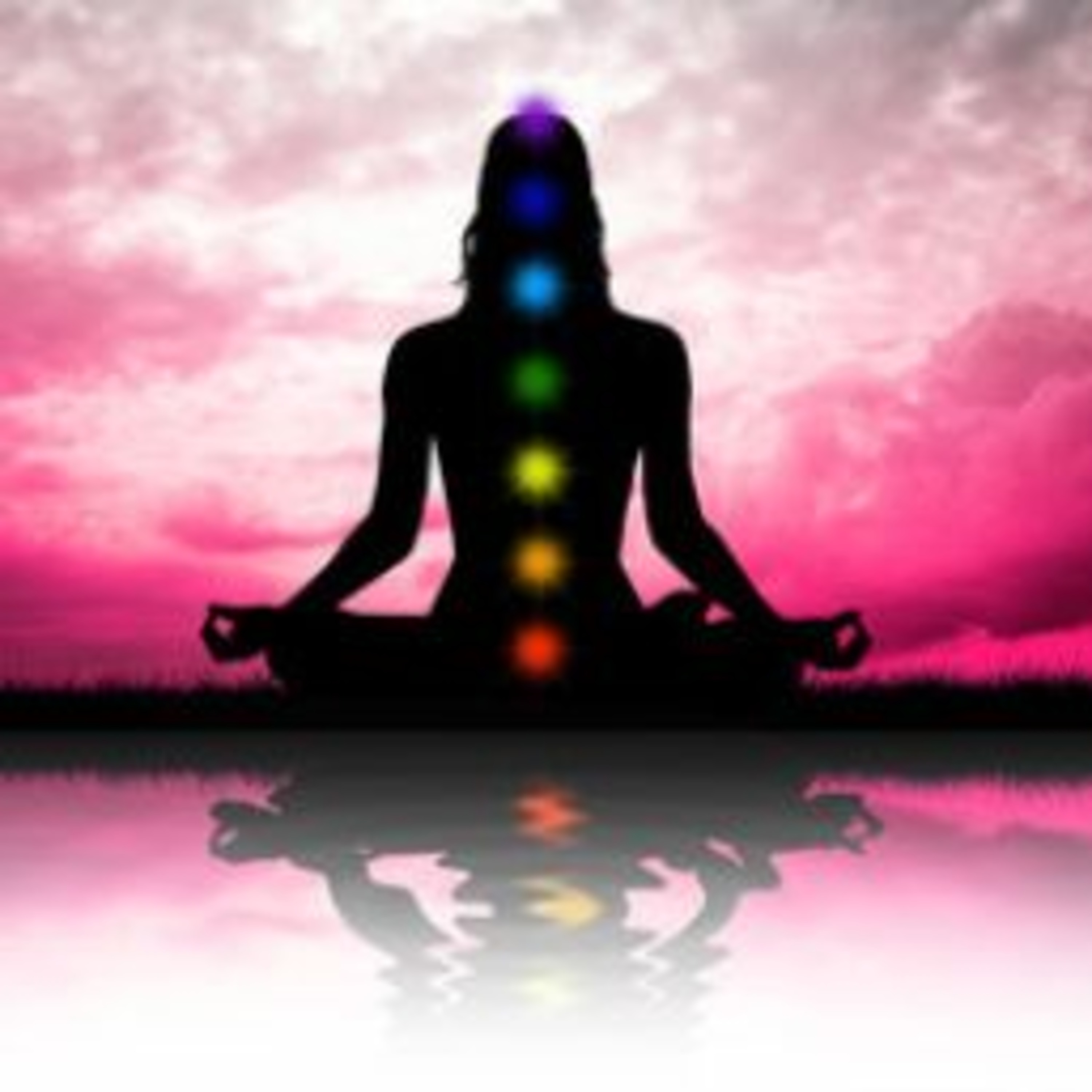 Alignement Vibratoire