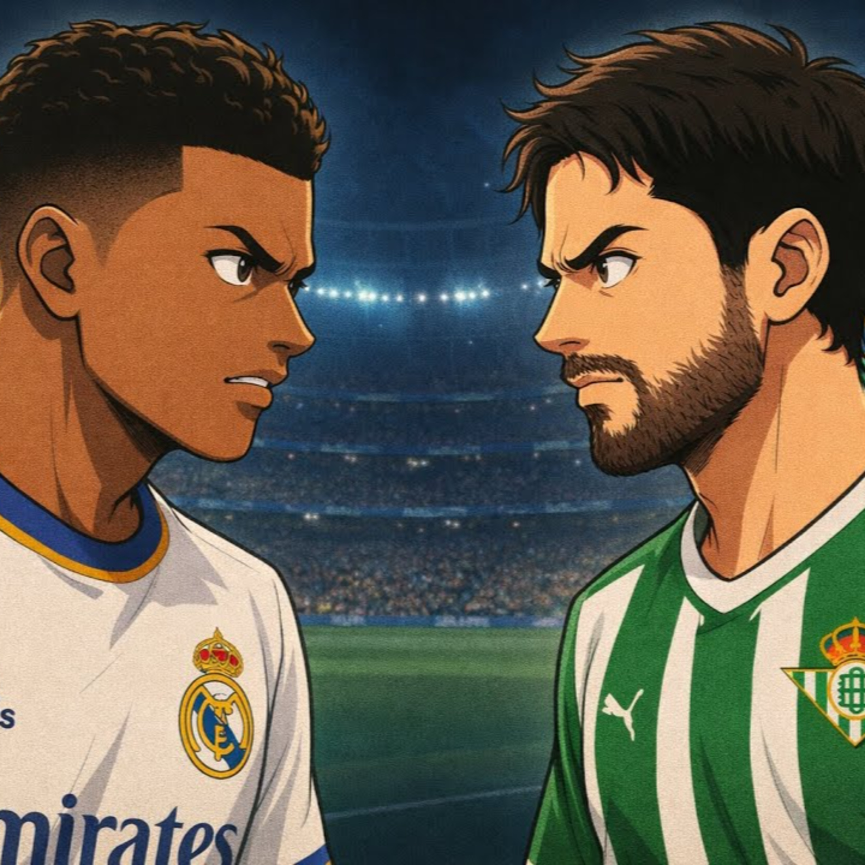 Portada de Rodriguez - Chiringo