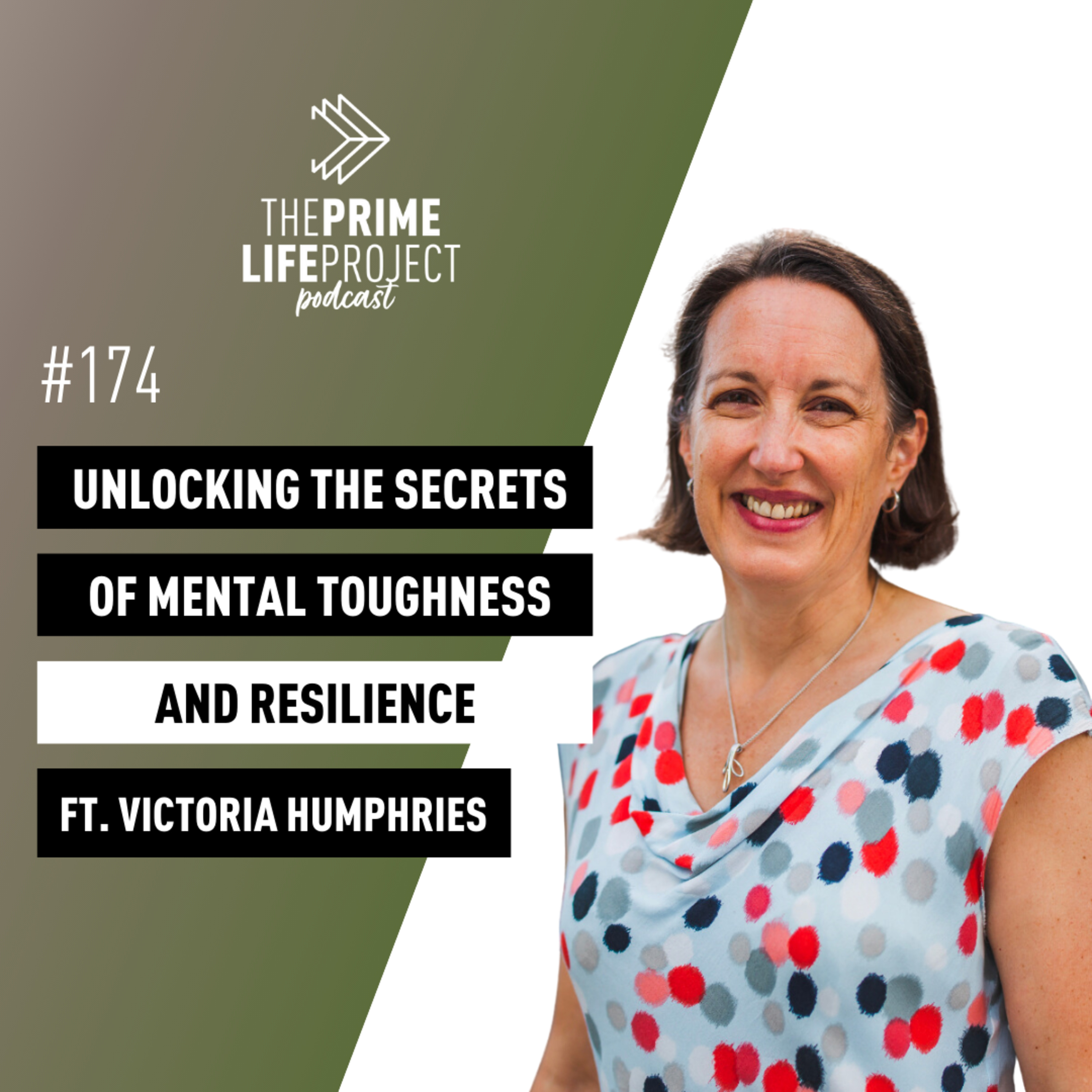 The Prime Life Project