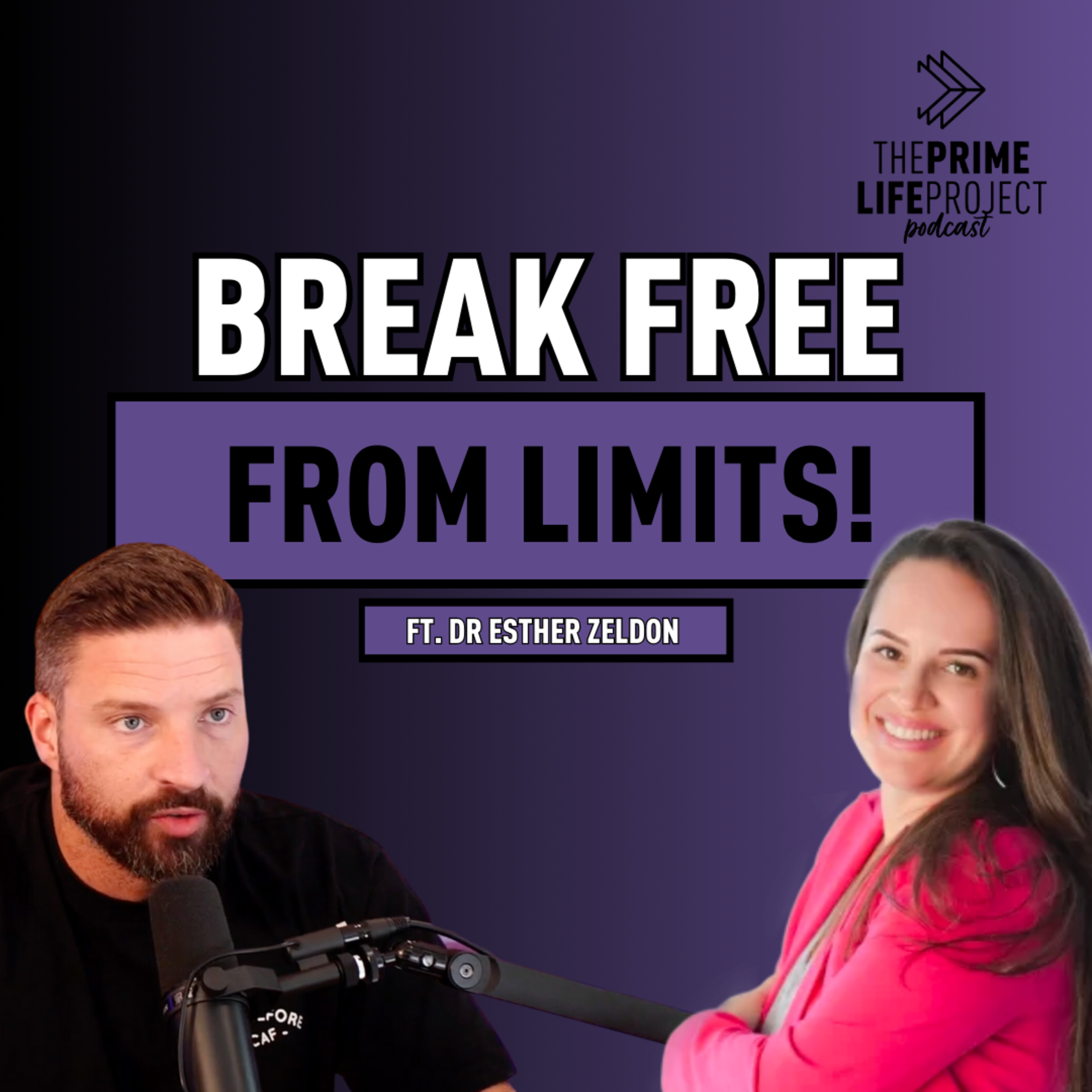 The Prime Life Project