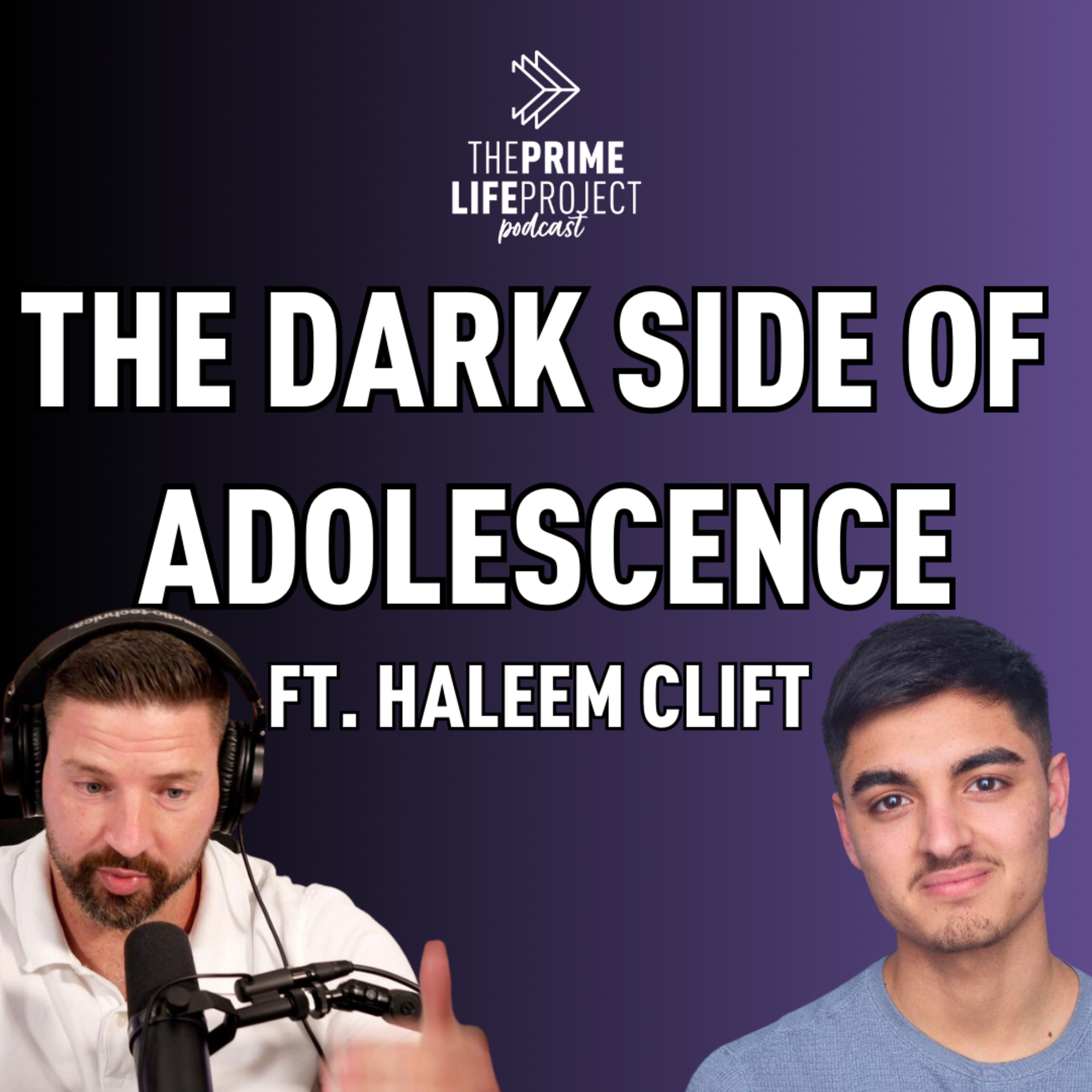 The Prime Life Project