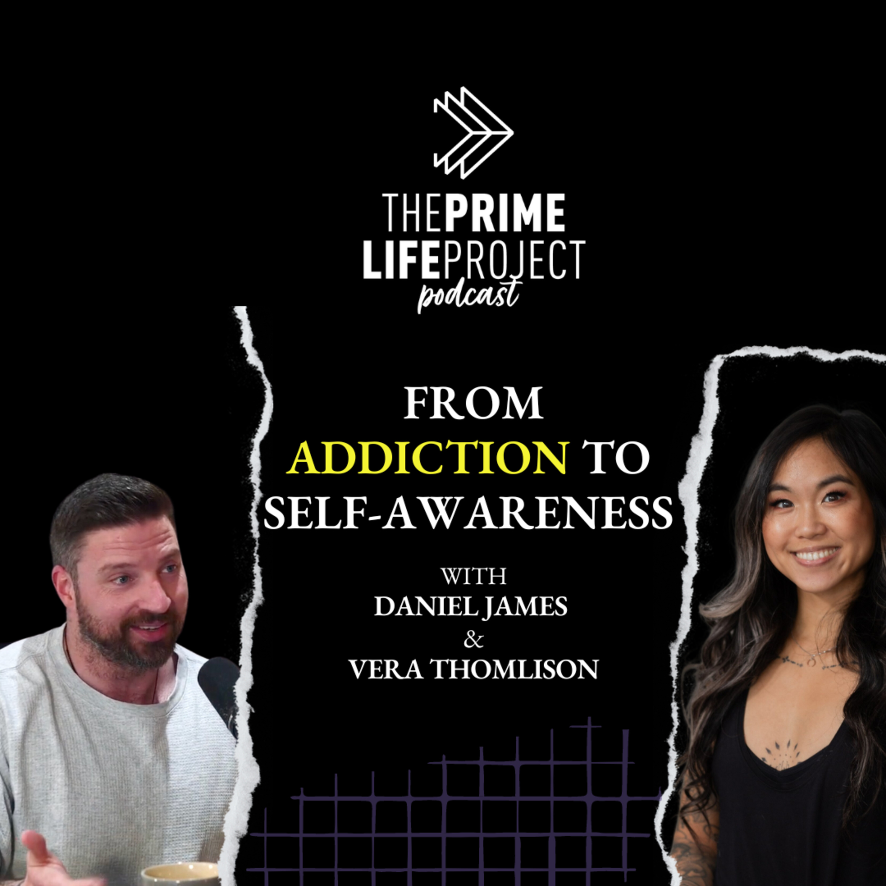 The Prime Life Project