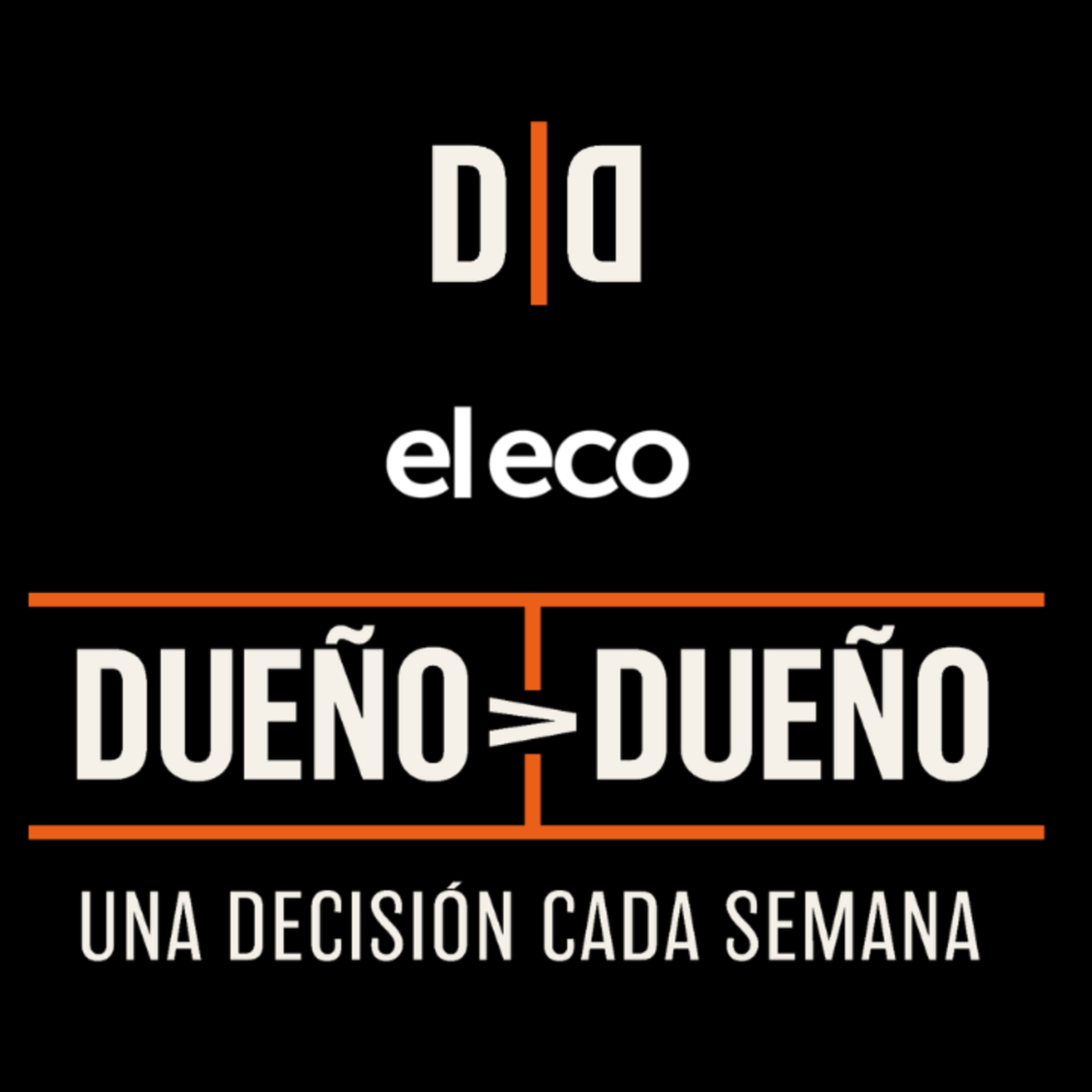 Portada de Pablo Vallarino