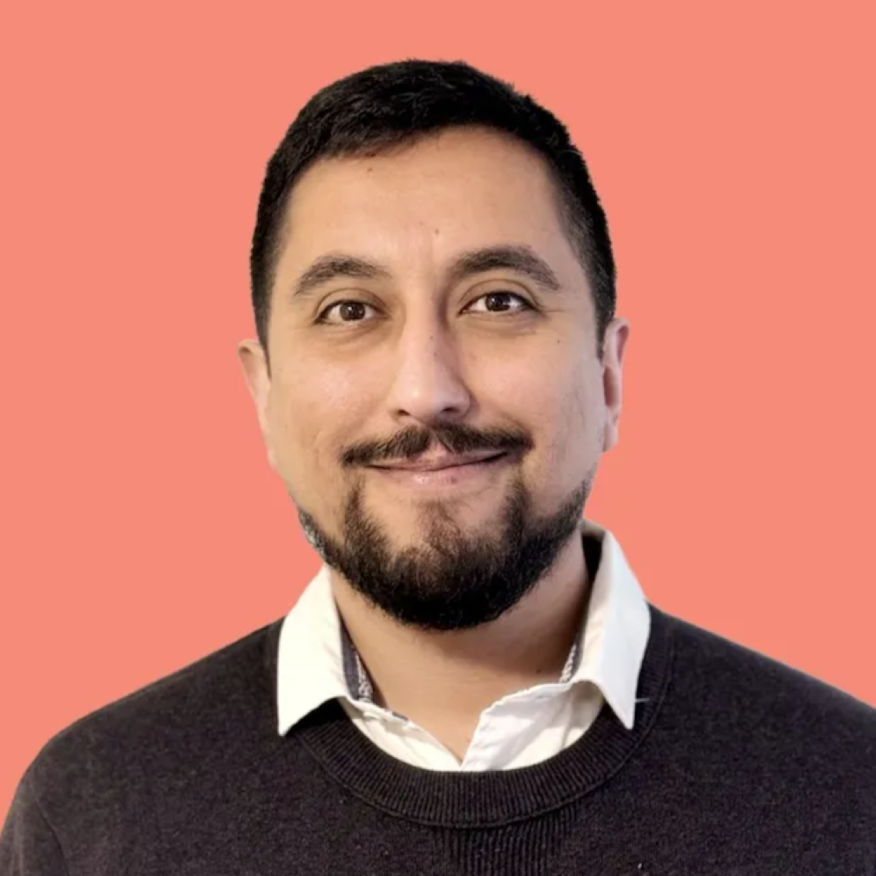 Mi Billetera de Chócale