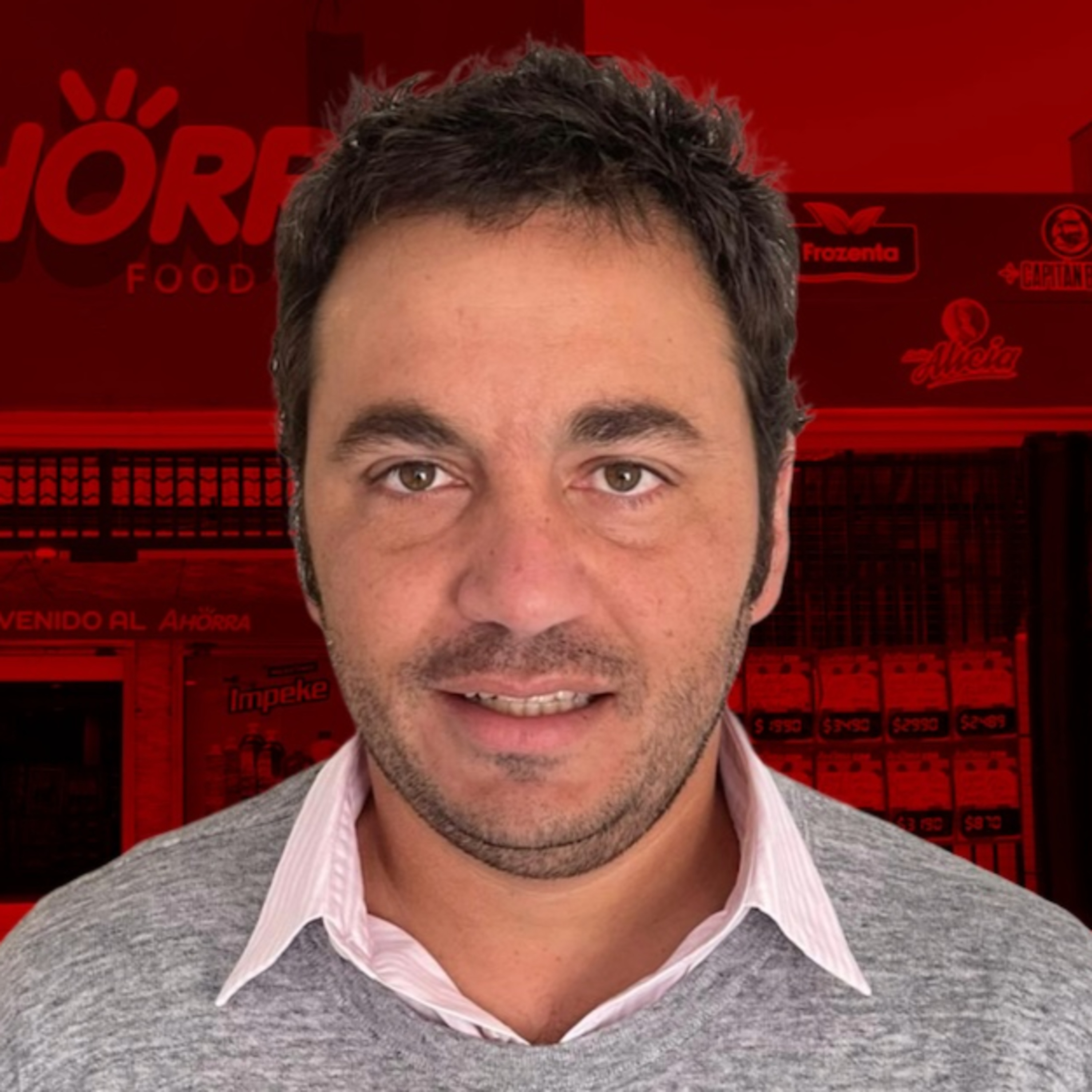 Portada de Mi Billetera de Chócale