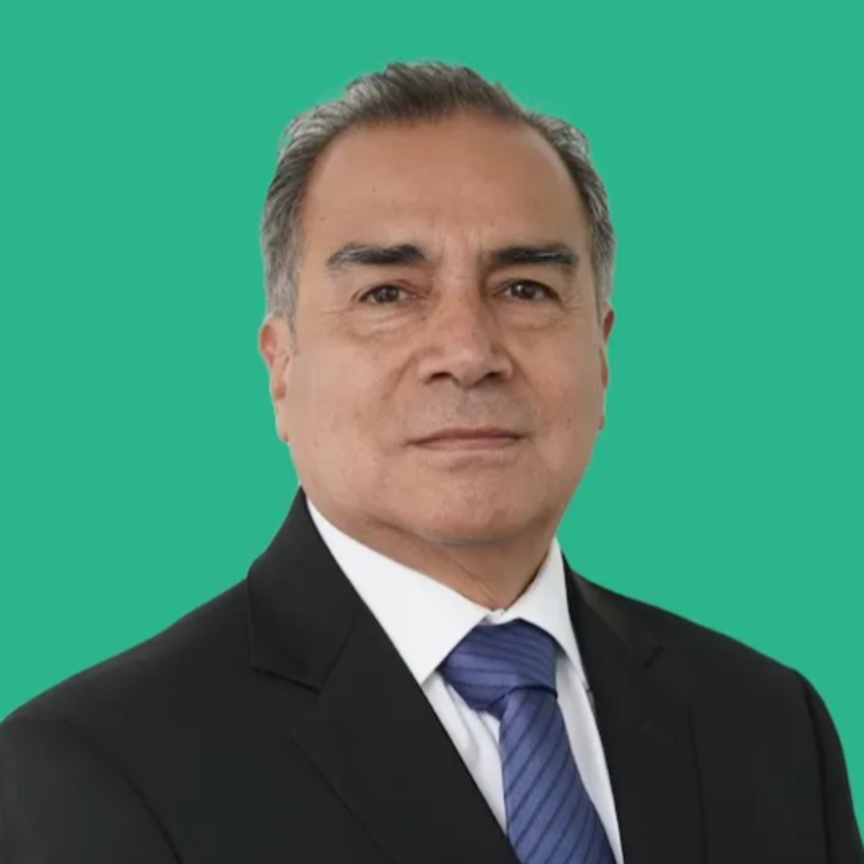 Mi Billetera de Chócale