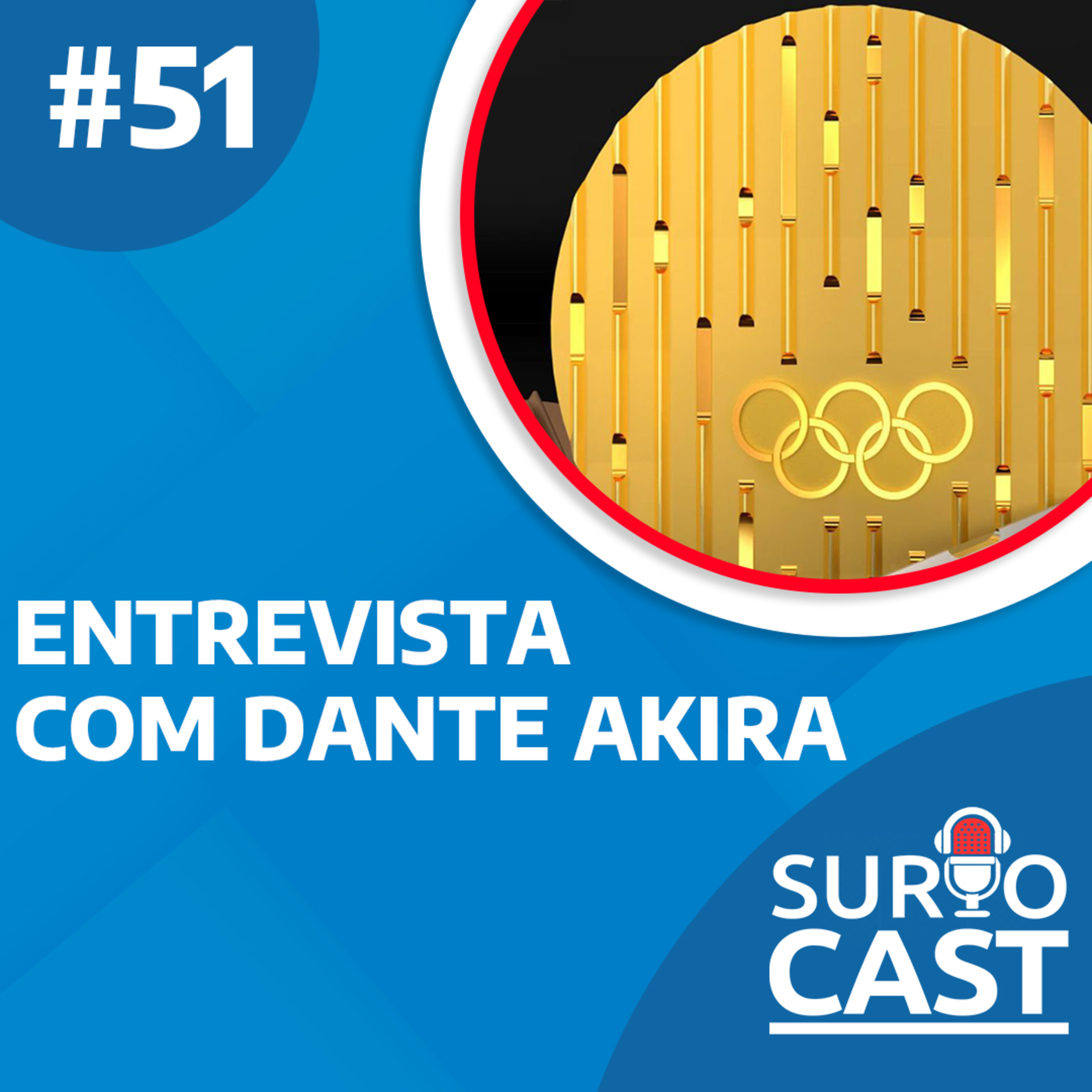 SurtoCast