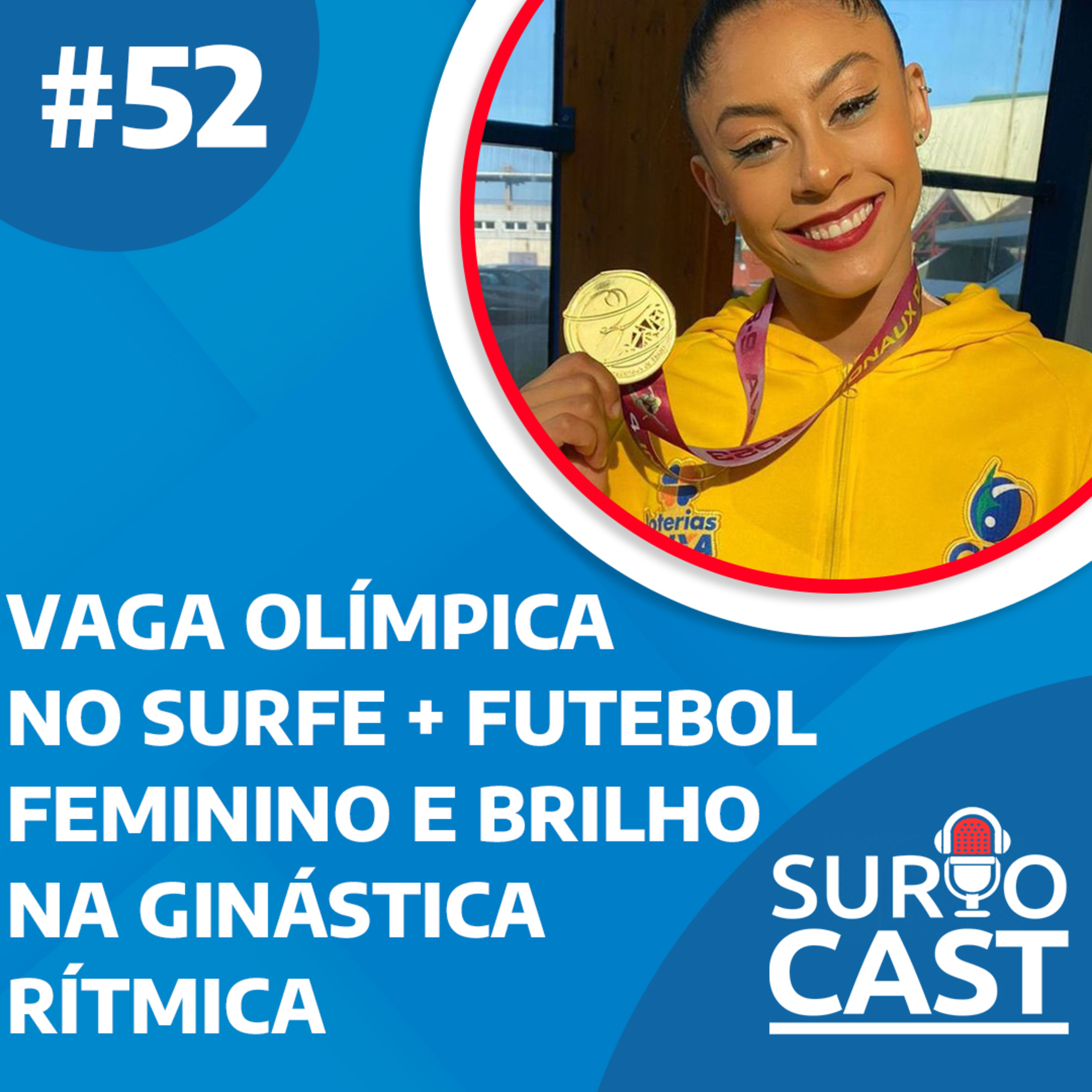 SurtoCast