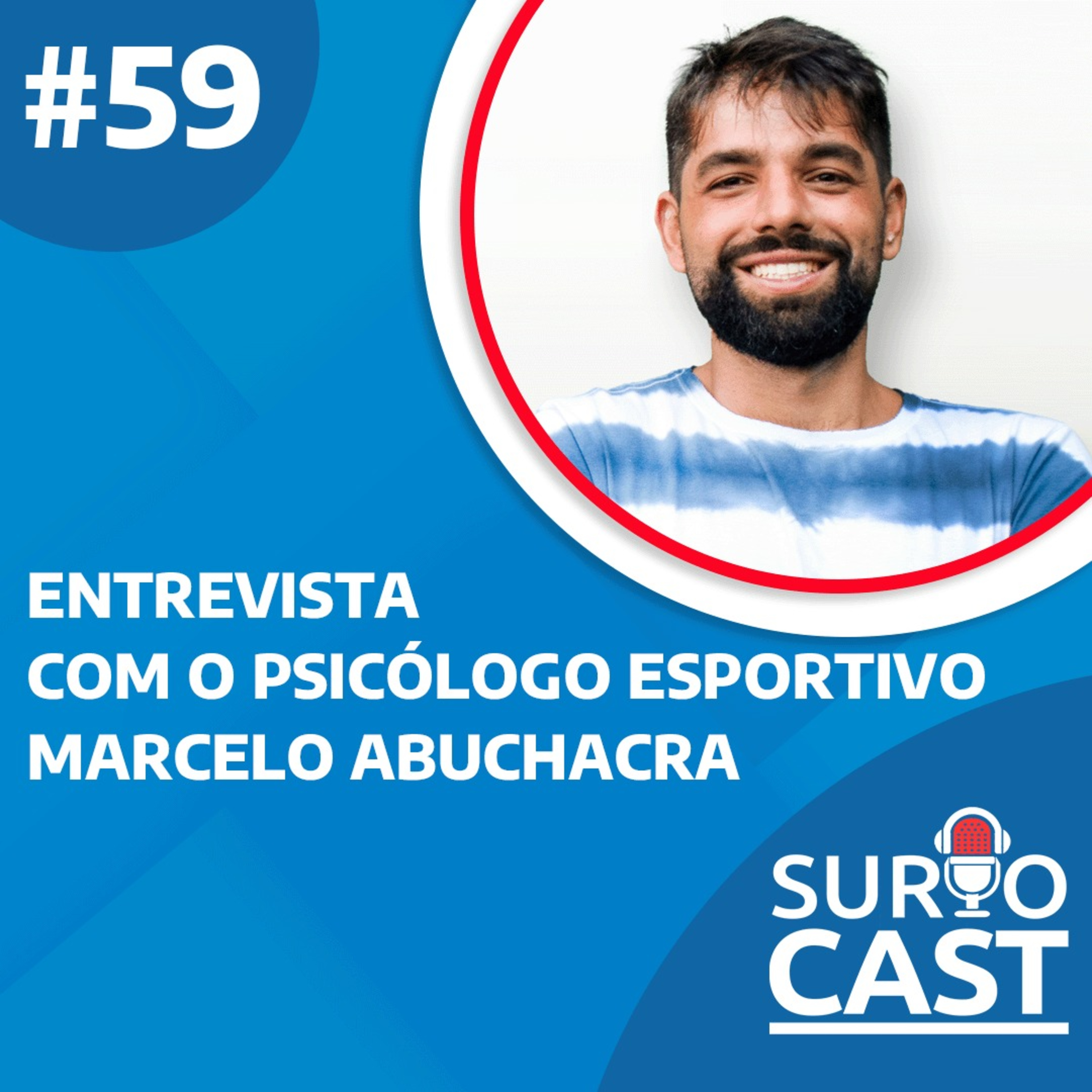 SurtoCast