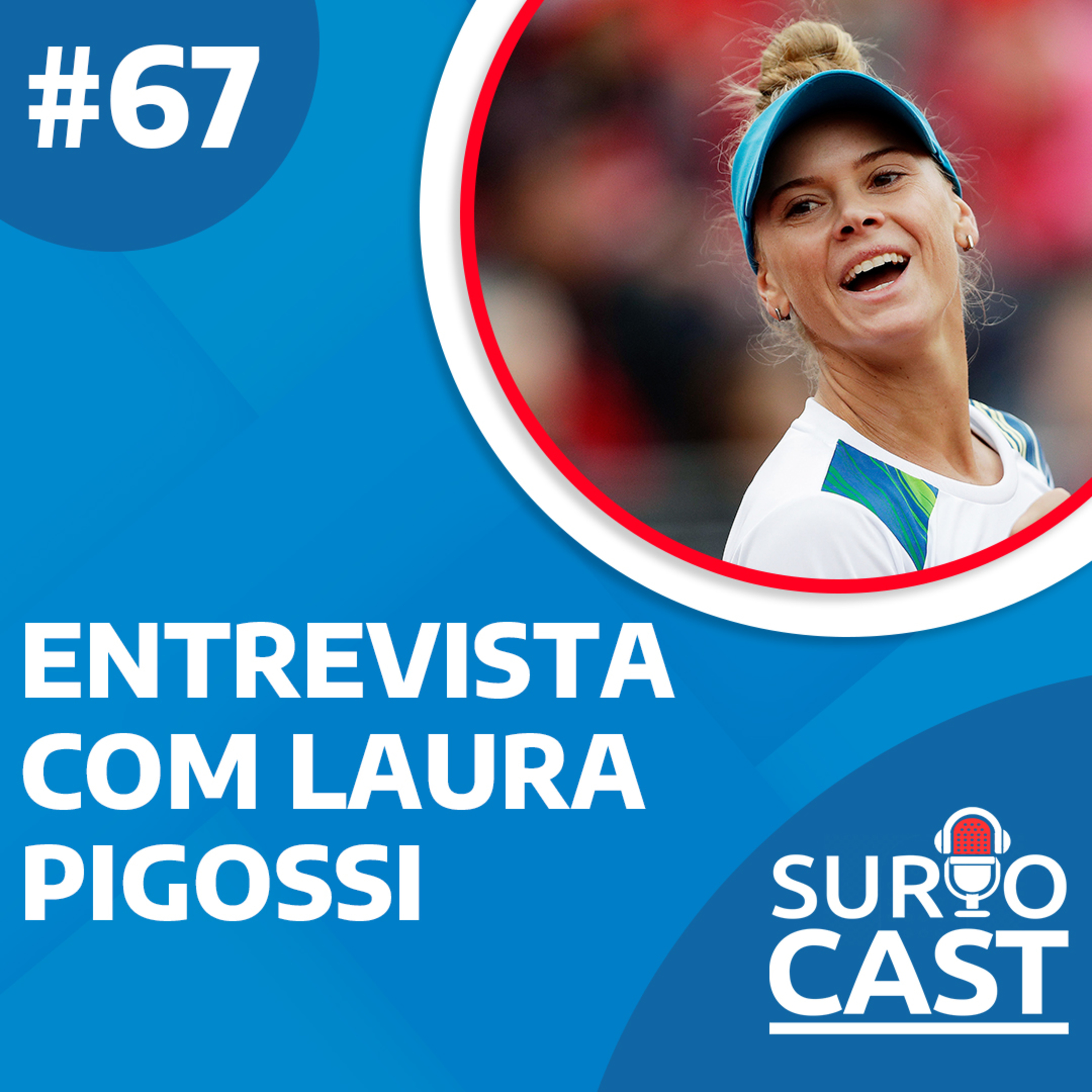 SurtoCast