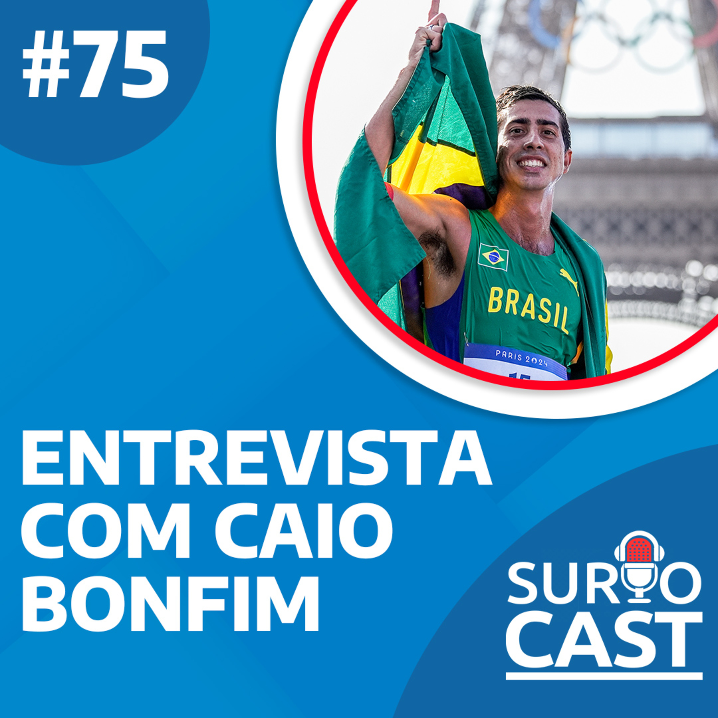 SurtoCast