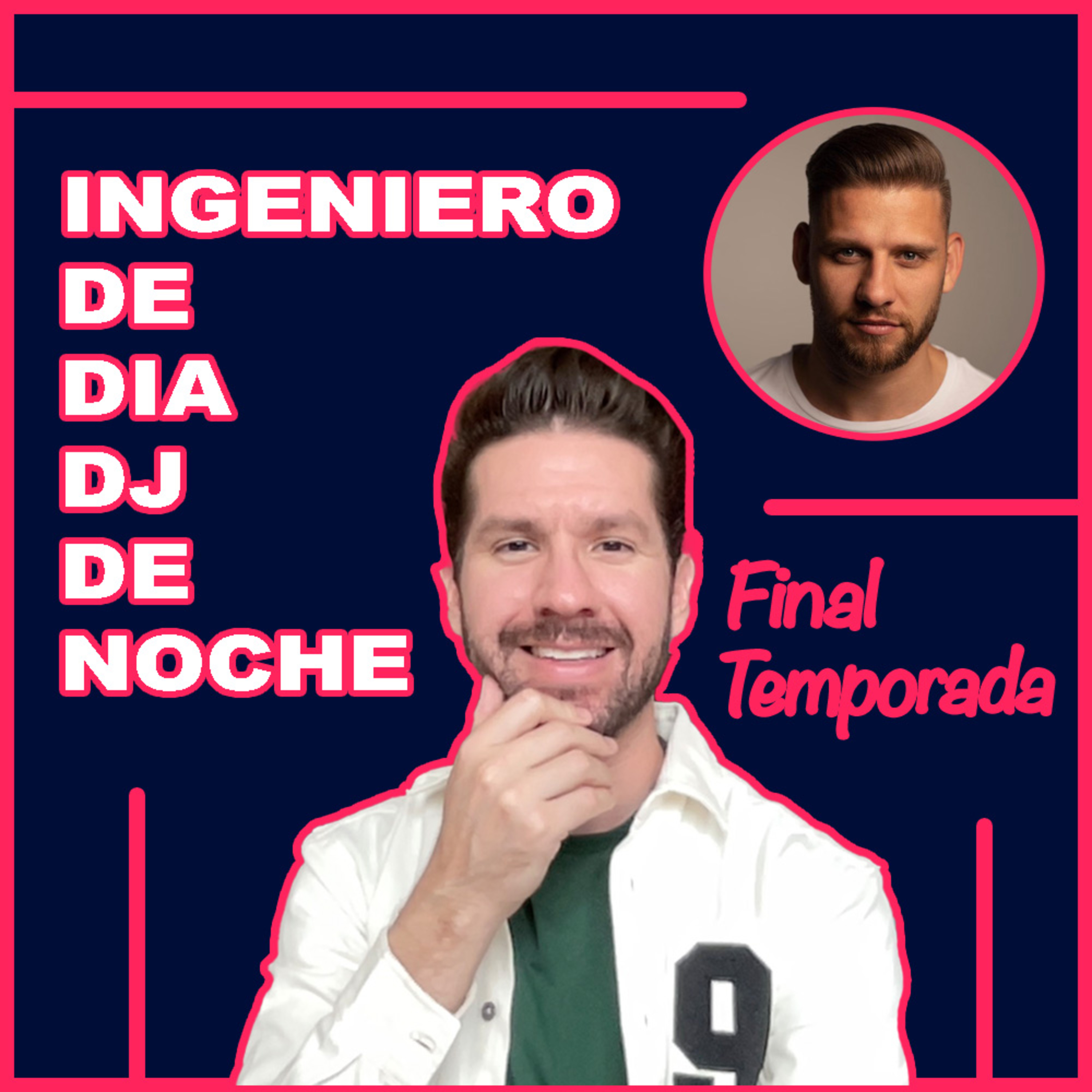 feroxto - Fernando Palancares