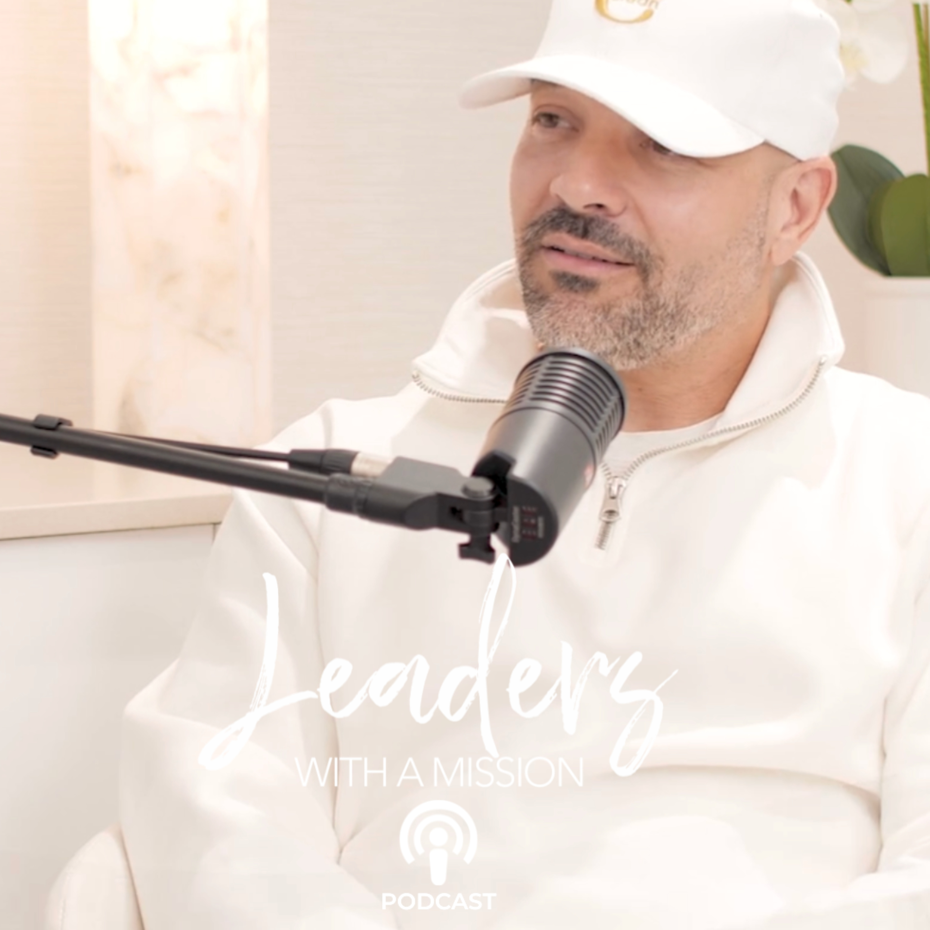 What Happens When Success Doesn’t Feel Like Enough