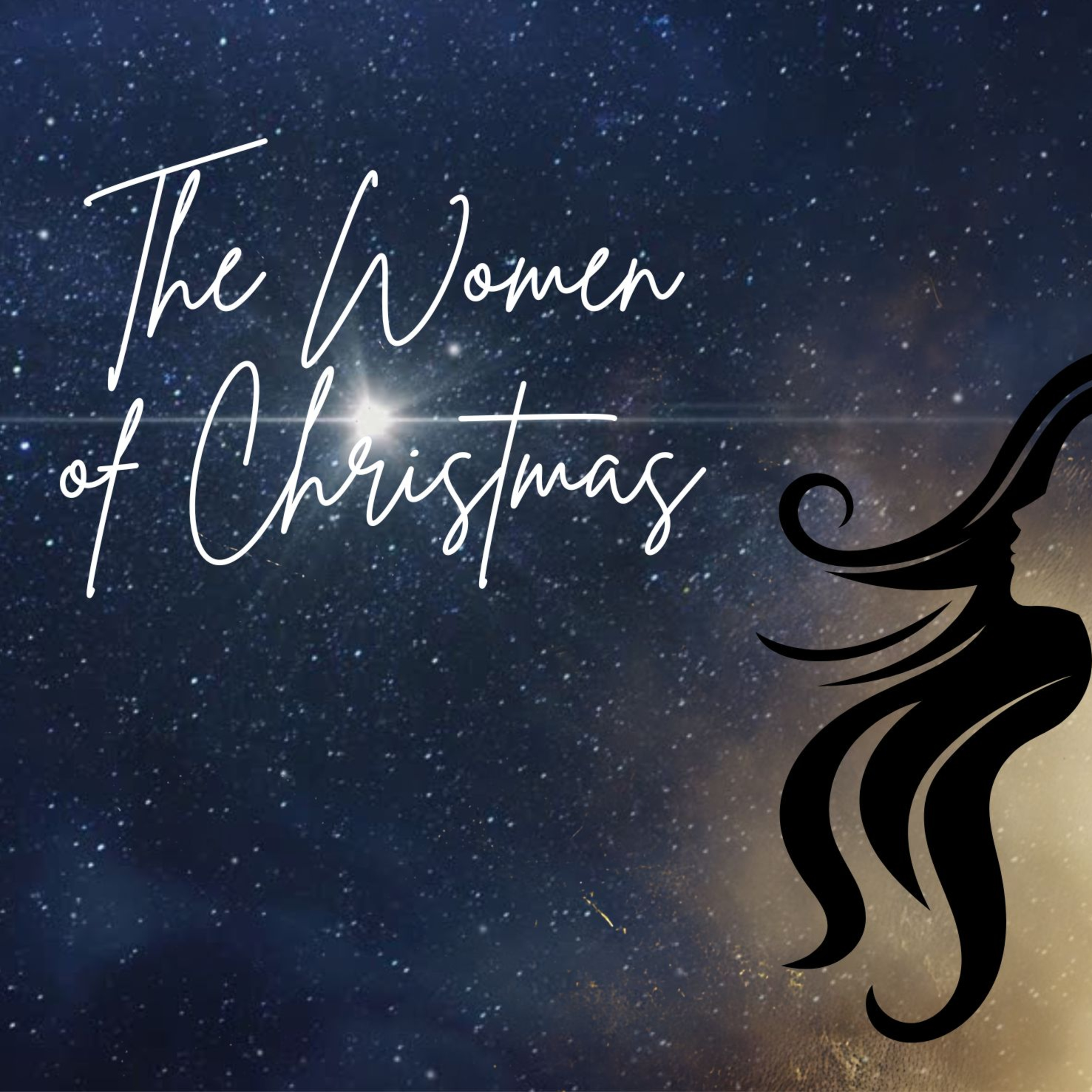 “Wretched Sin, Amazing Grace” Genesis 38