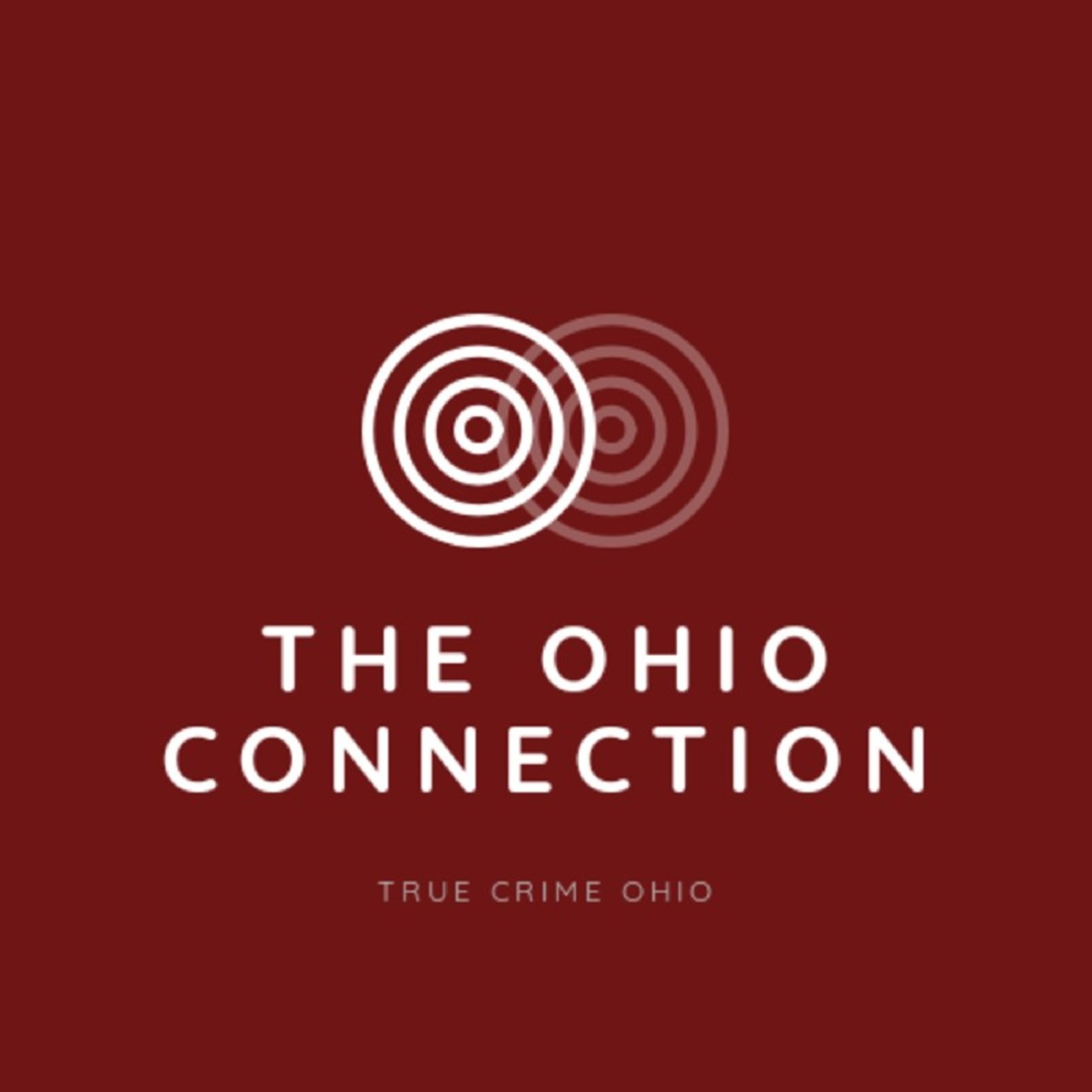 Introducing The Ohio Connection Introducing The Ohio Connection