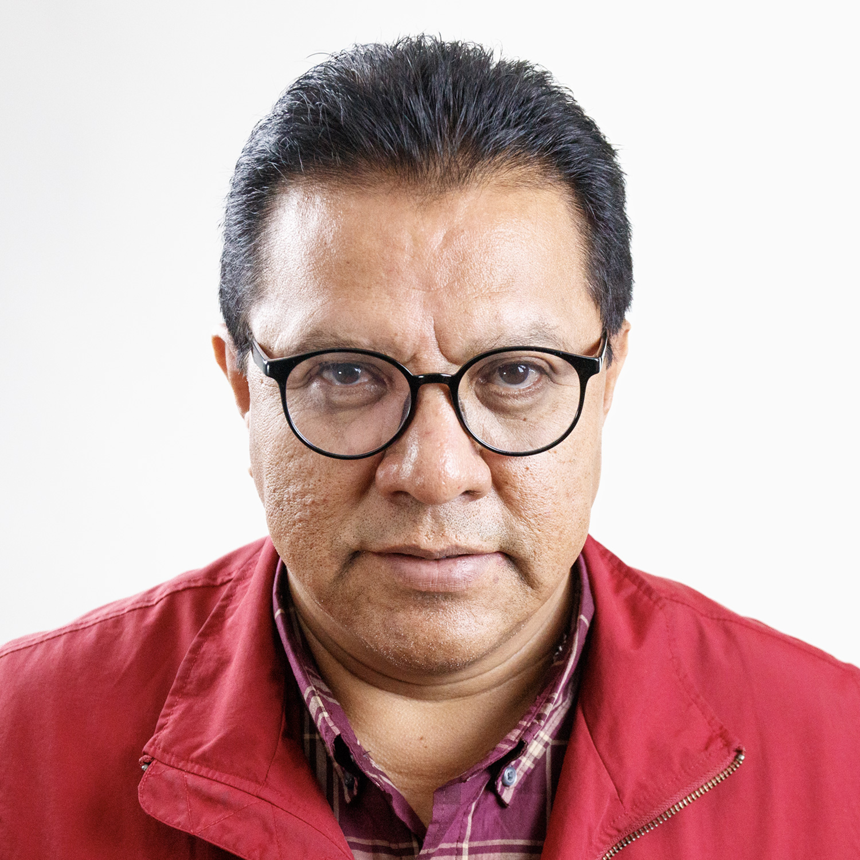 ENTREVISTA 36 | “Huauchinango debe recuperar su potencial económico”: Miguel Márquez episode artwork