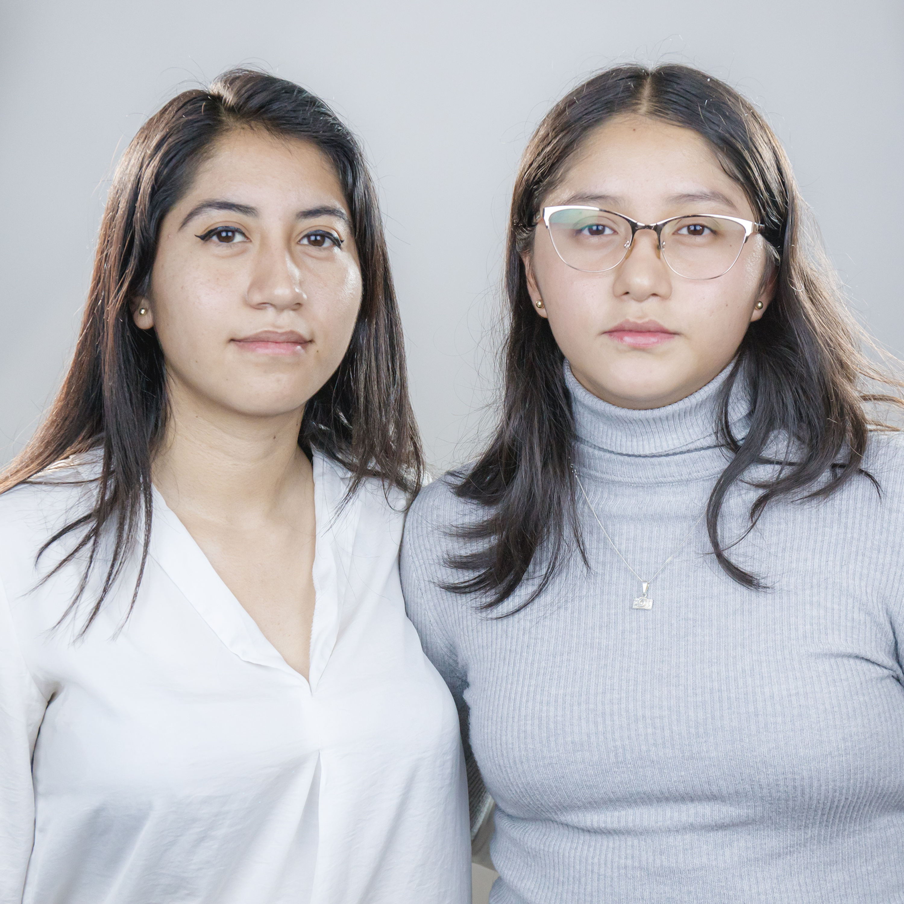ENTREVISTA 41 | Violencia contra periodistas en Puebla
