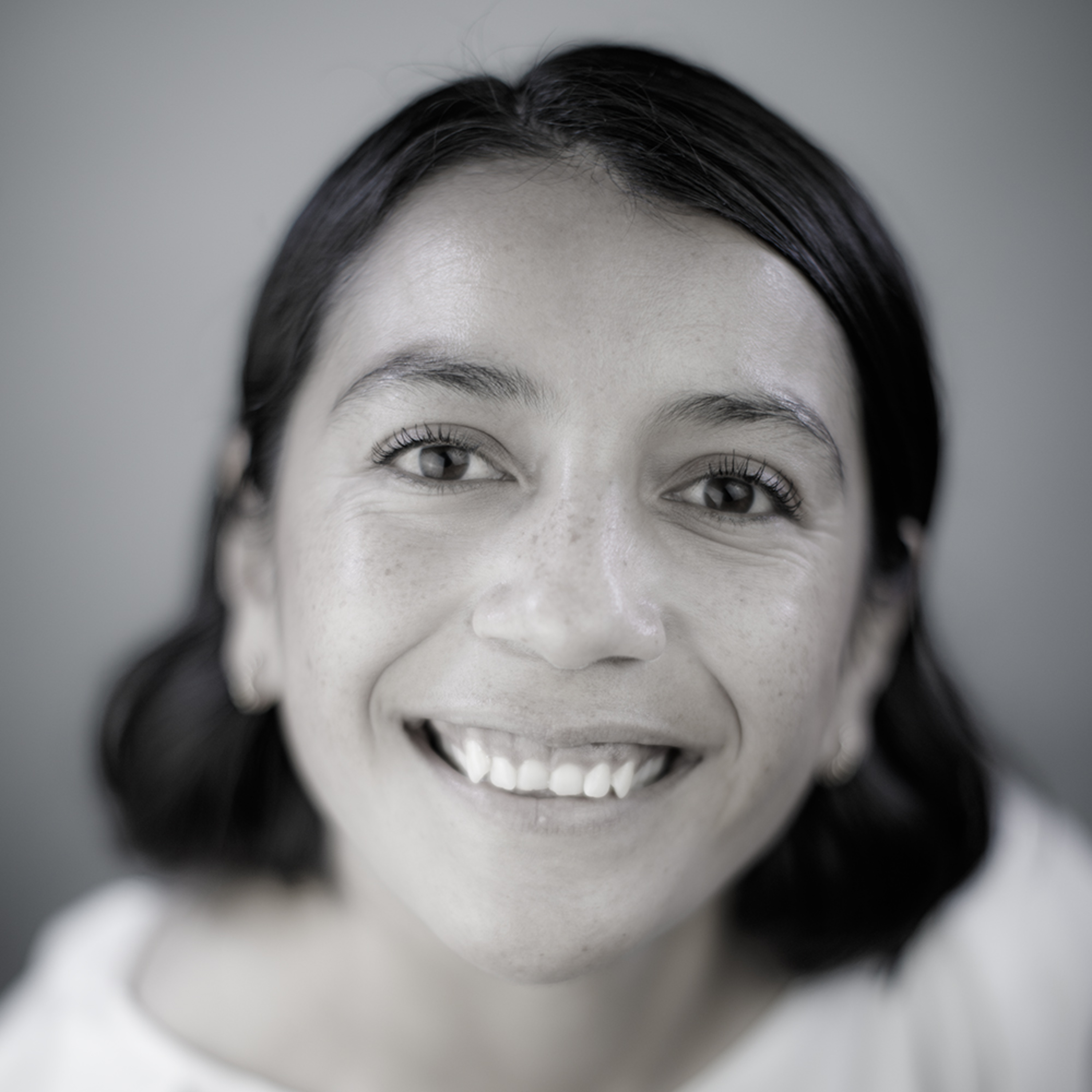 E 46 | Vianey García: así vamos a sacar dinero para continuar con los programas sociales  episode artwork