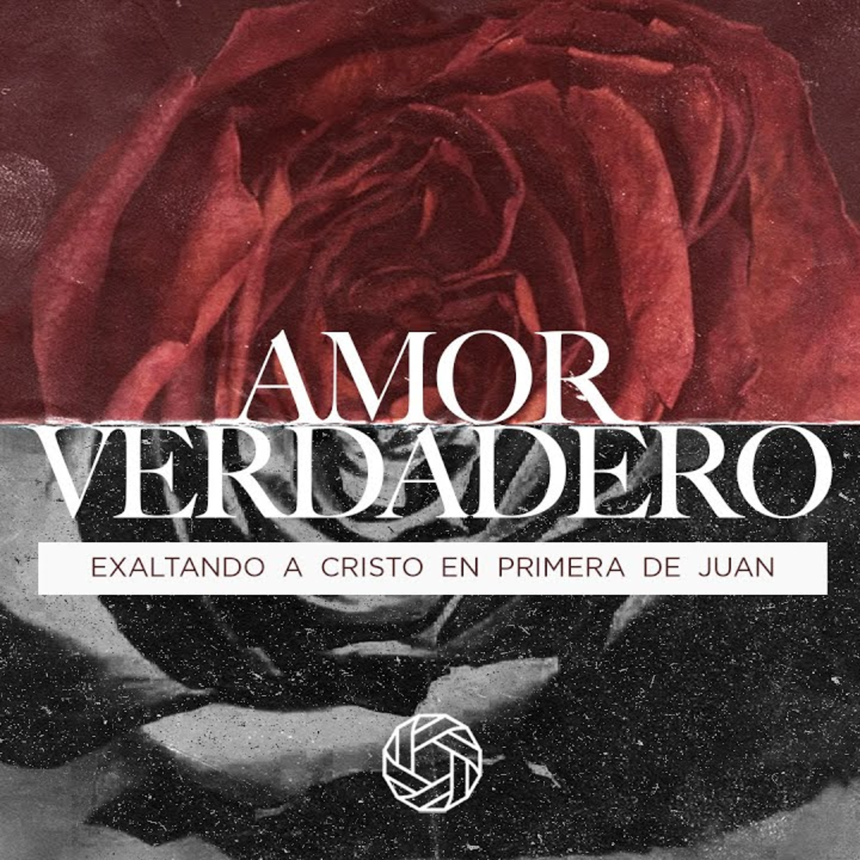  1 Juan 2:18-27 episode artwork