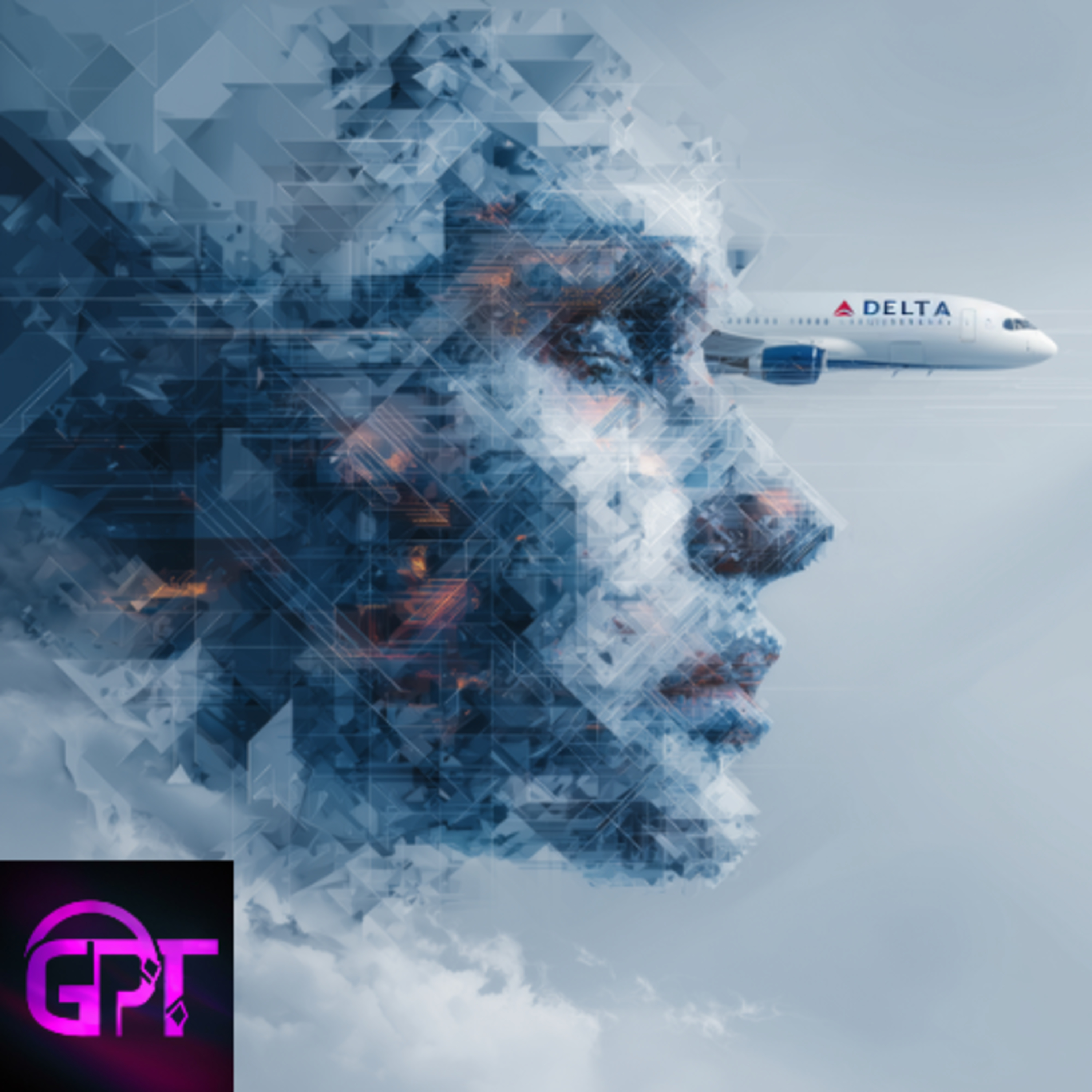 147 - Delta AI and Someone needs to poach me for 100M