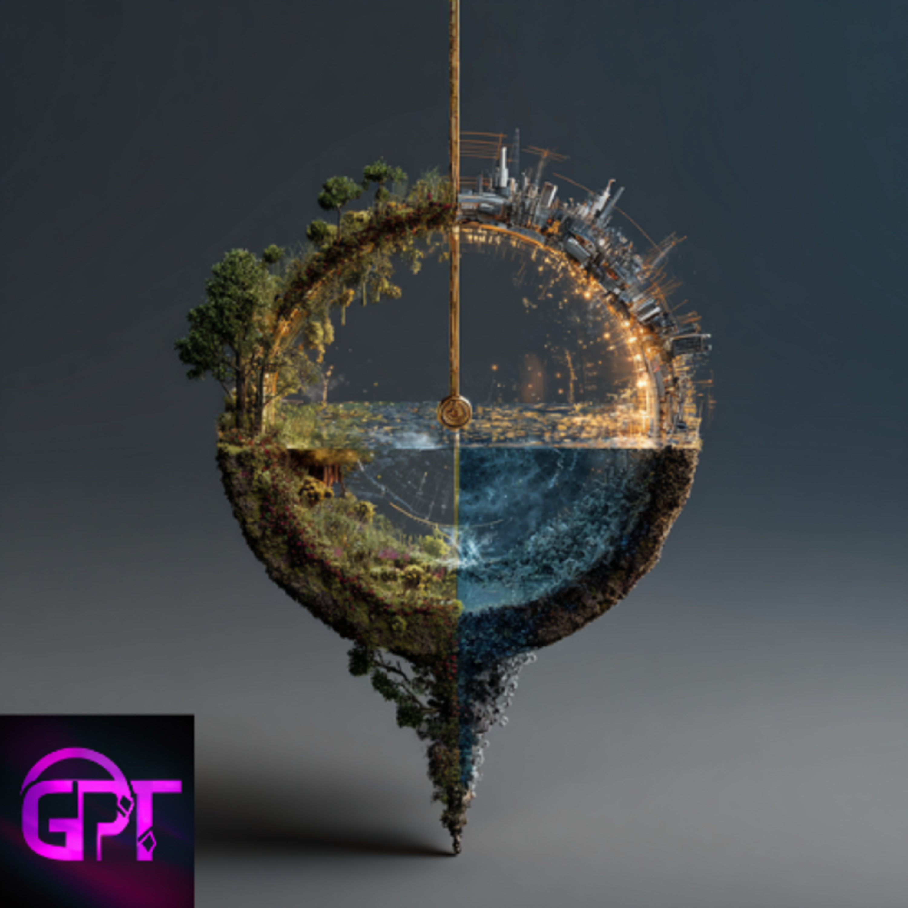 169 - I can’t tell is AI moving the needle or not