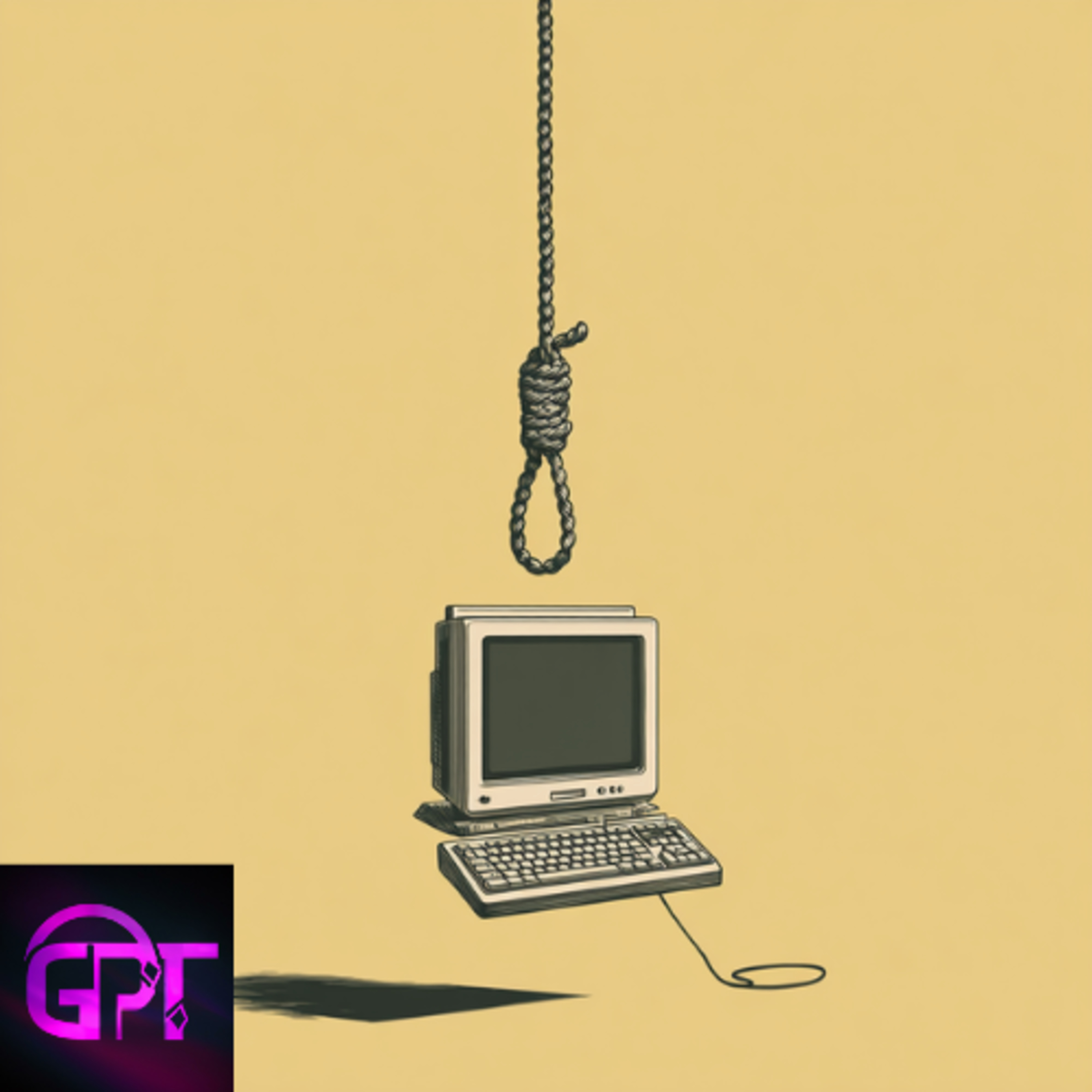 170 - Is AI killing Software or is AI BS?