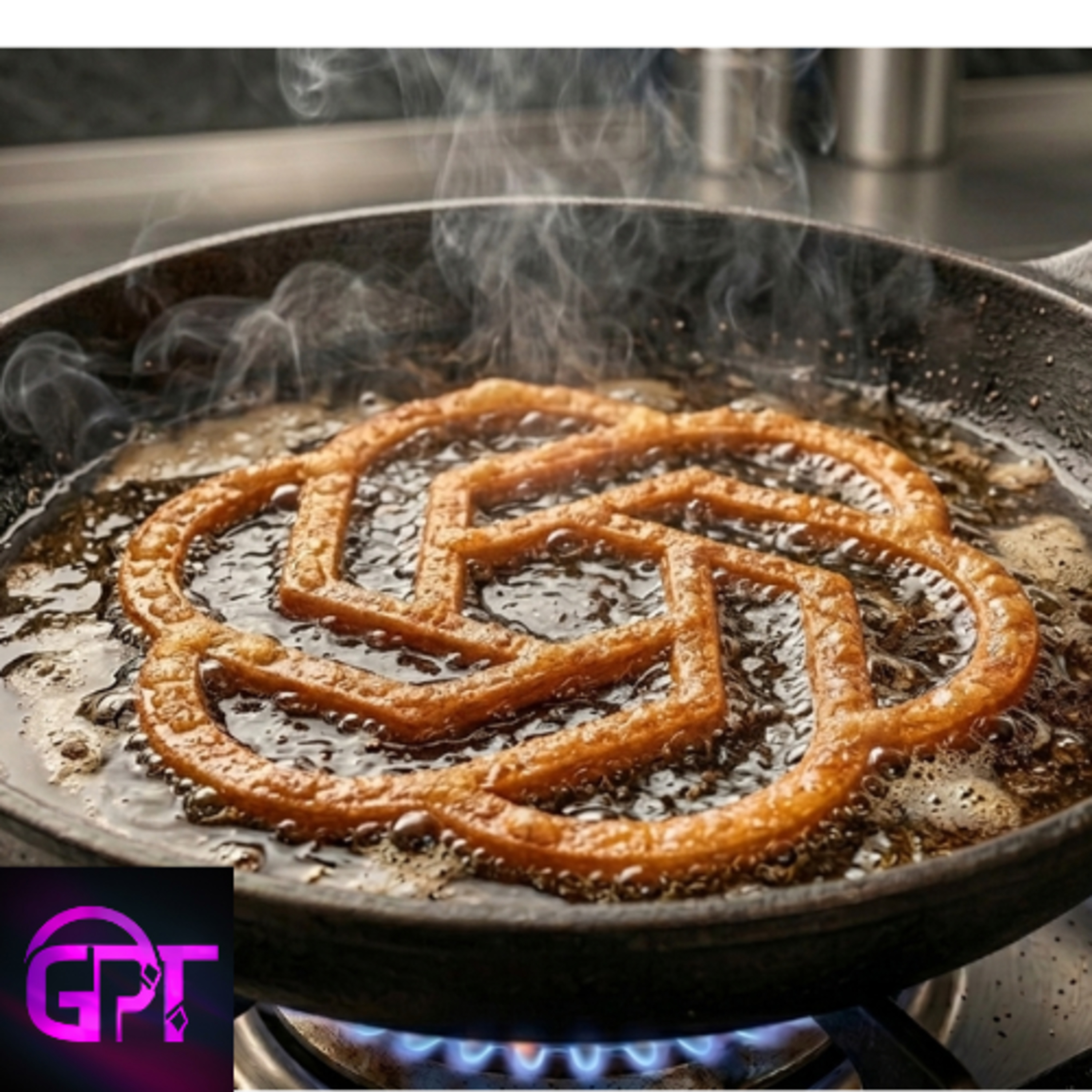 173 - Claude is cooked...Wait a minute, OpenAI is cooked...who's winning here?!