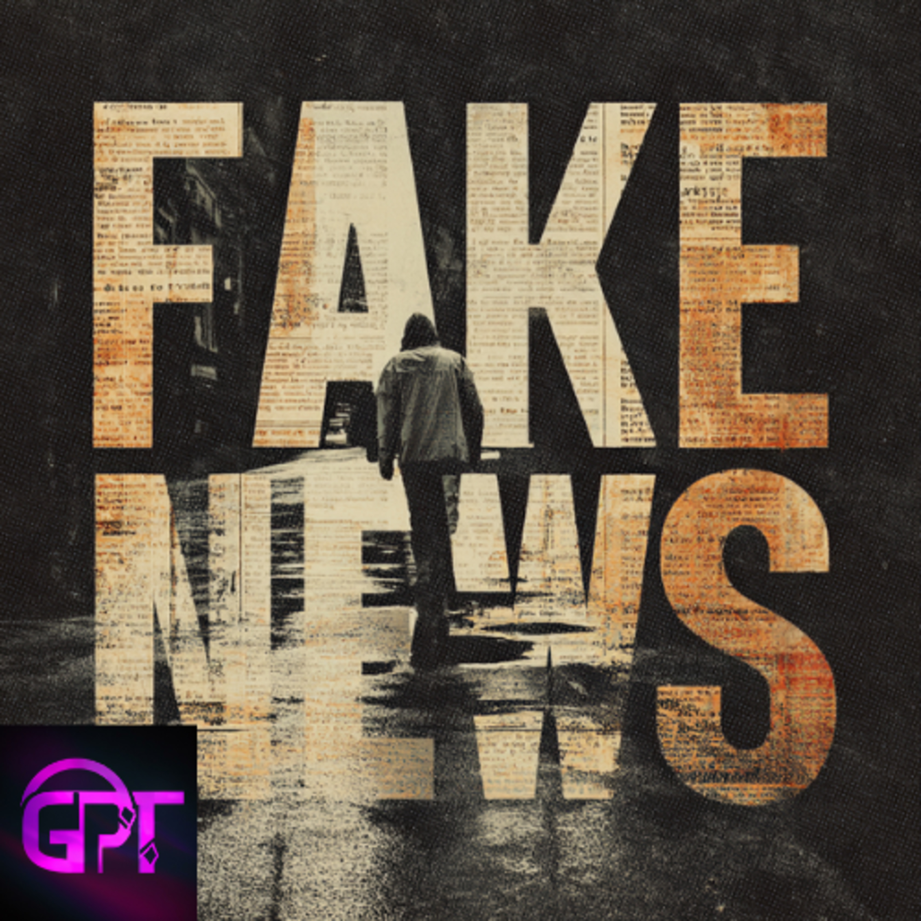 177 - Claude = FAKE NEWS