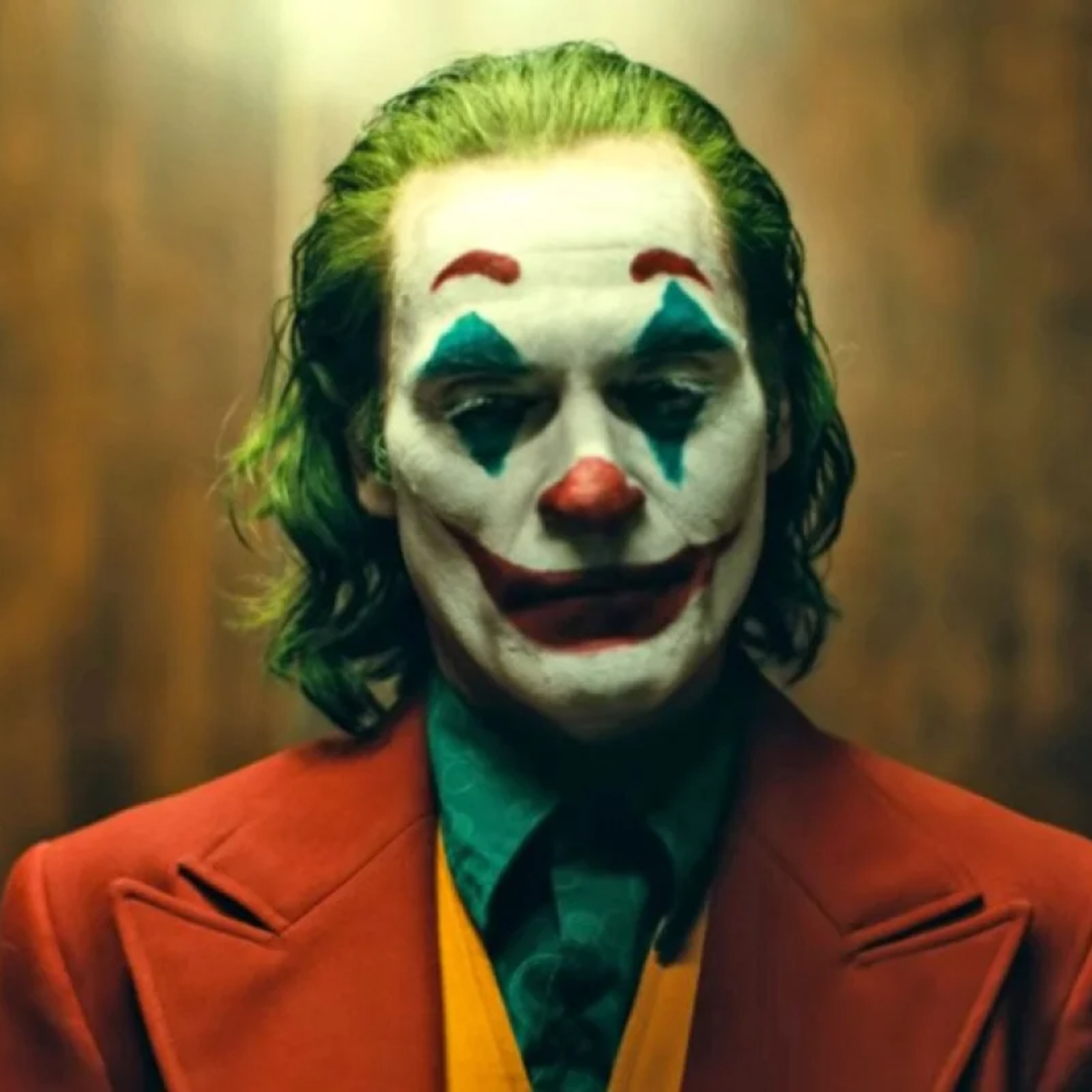 Minipod #167: O que fazer para salvar o universo DC nos cinemas?