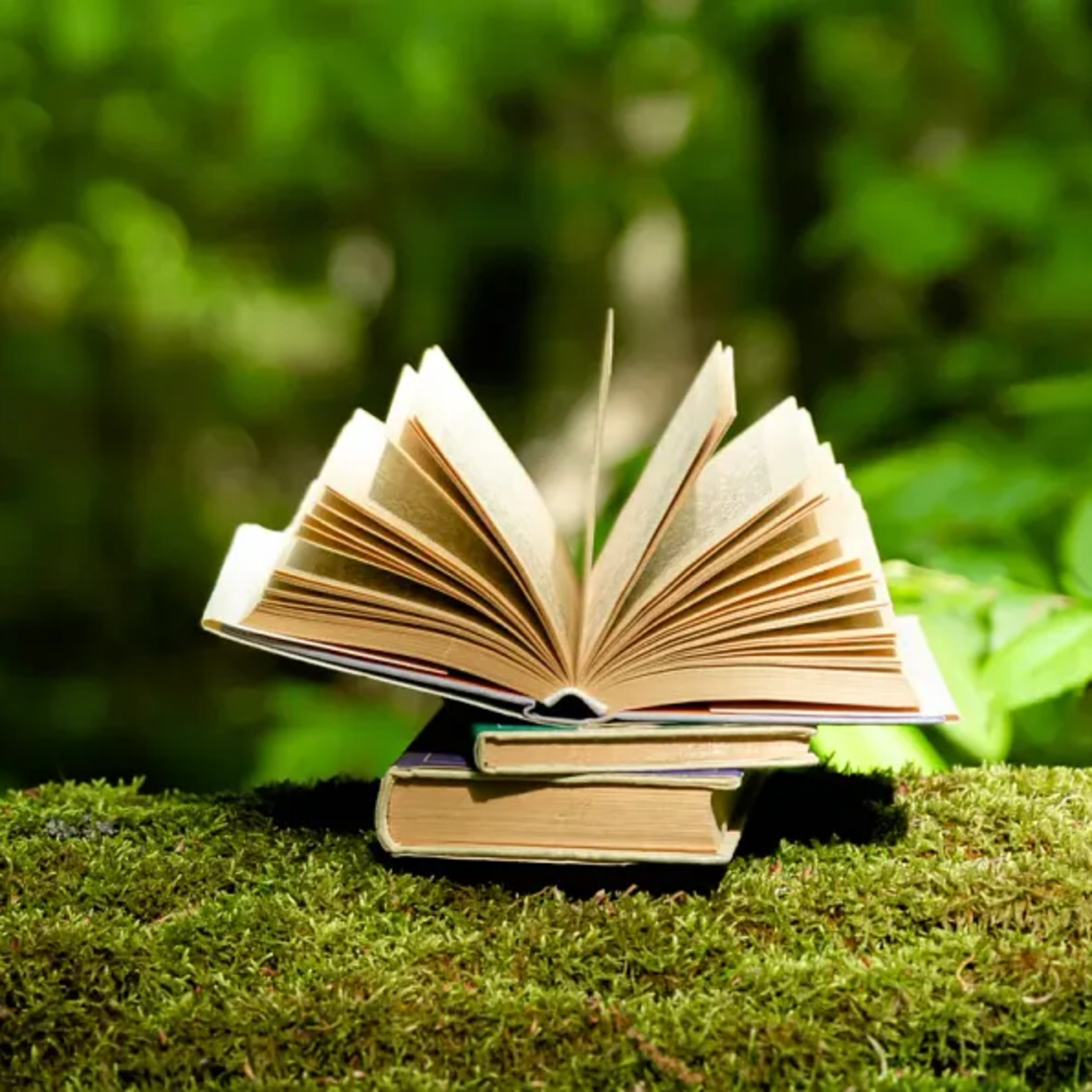 Minipod Especial: Conheça o Retiro Literário e saiba como ingressar nessa aventura