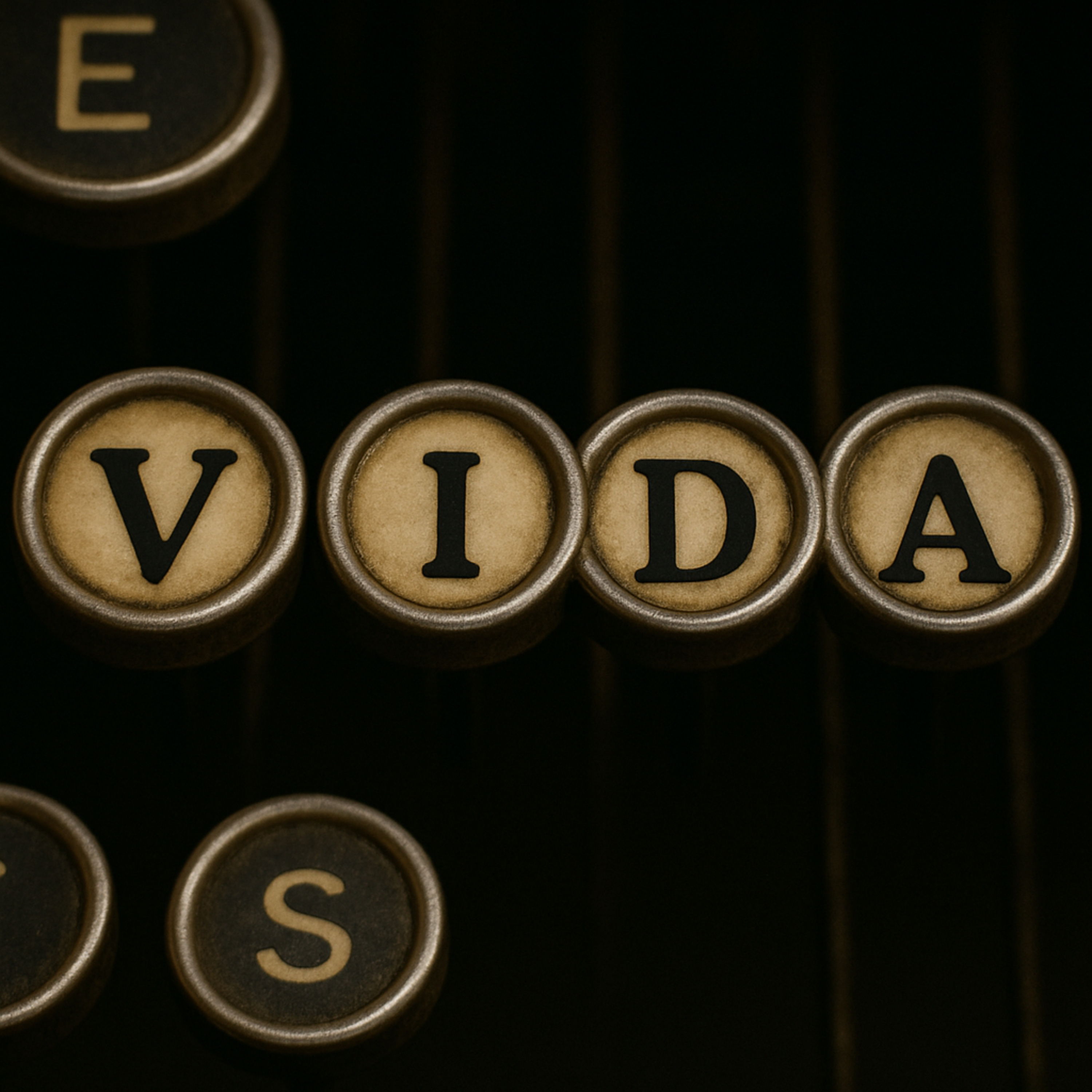 Minipod #268: É preciso viver uma determinada situação para escrever sobre ela? episode artwork