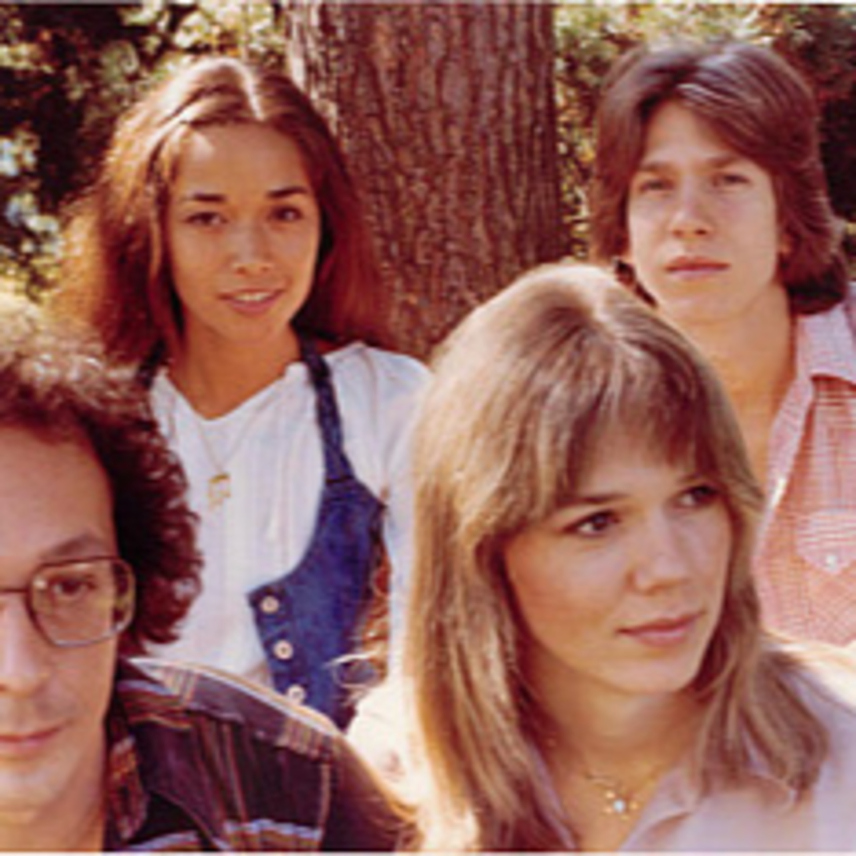 \'60s \'70s \'80s - Warm, Candid, Classic, Rock Interviews with Music Legends - A BREATH OF FRESH AIR