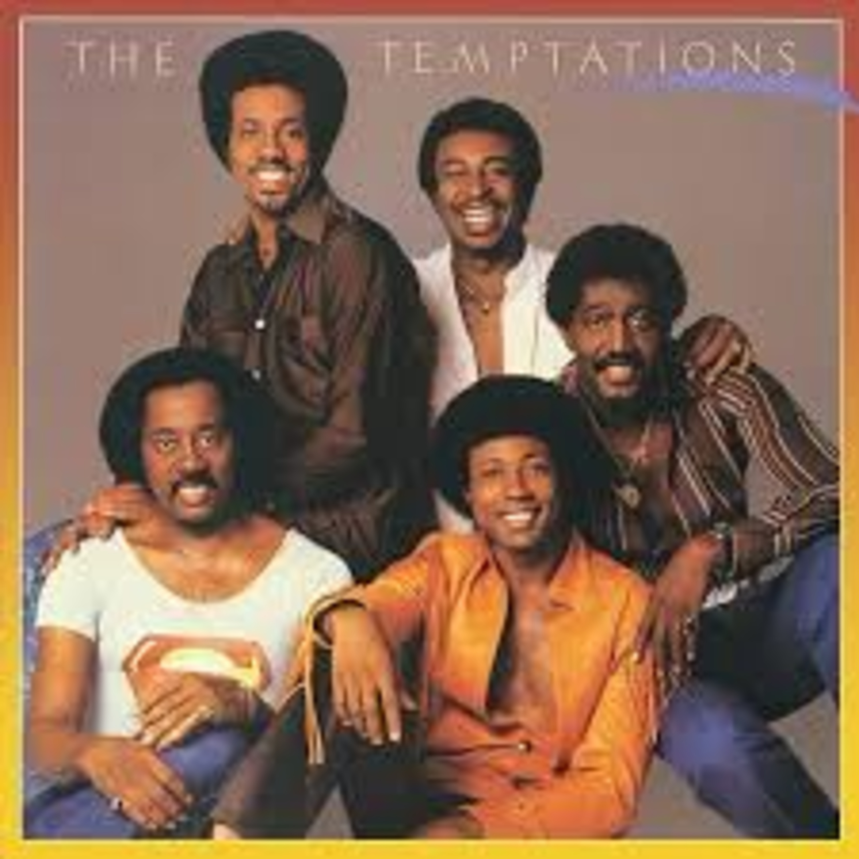 \'60s \'70s \'80s - Warm, Candid, Classic, Rock Interviews with Music Legends - A BREATH OF FRESH AIR