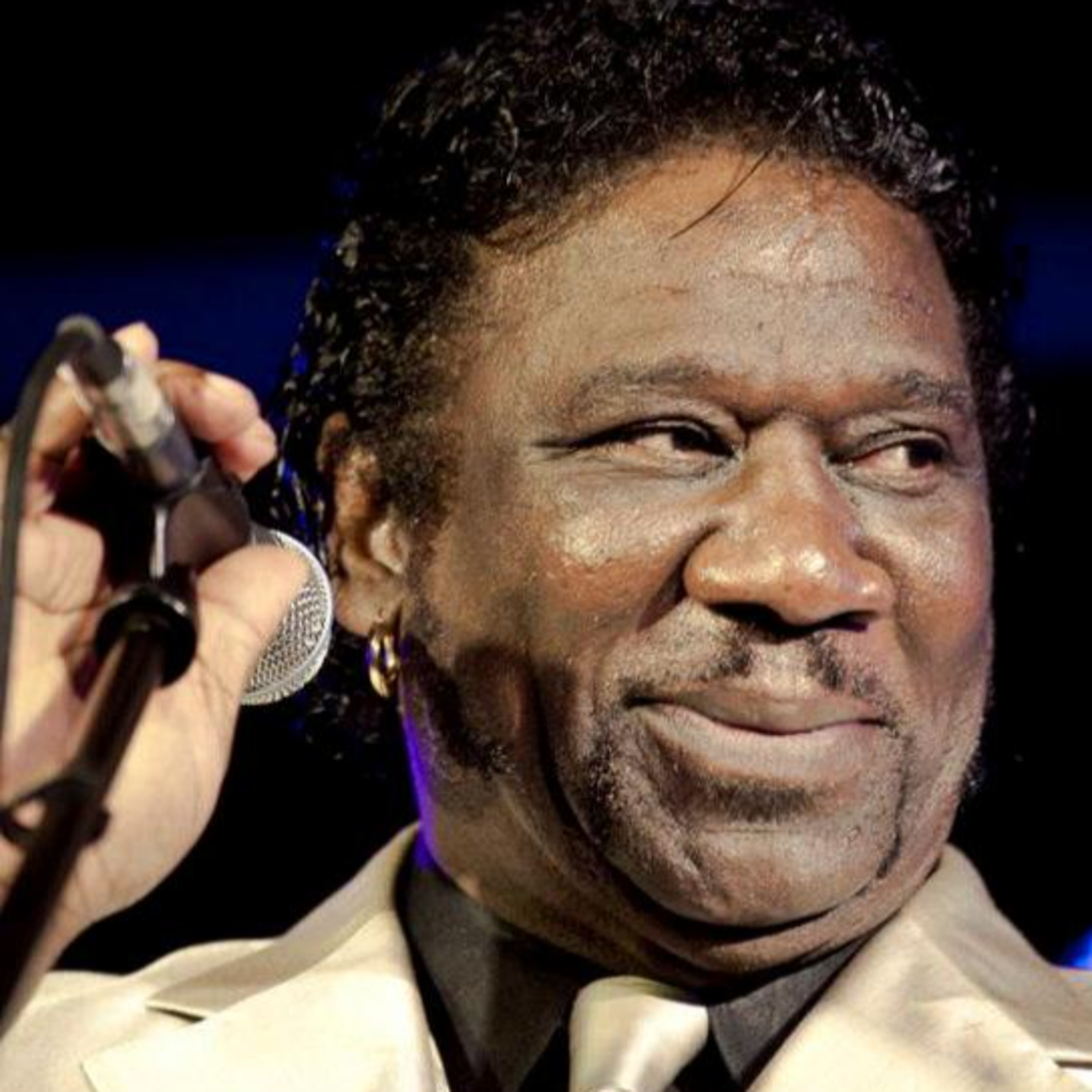 \'60s \'70s \'80s - Warm, Candid, Classic, Rock Interviews with Music Legends - A BREATH OF FRESH AIR