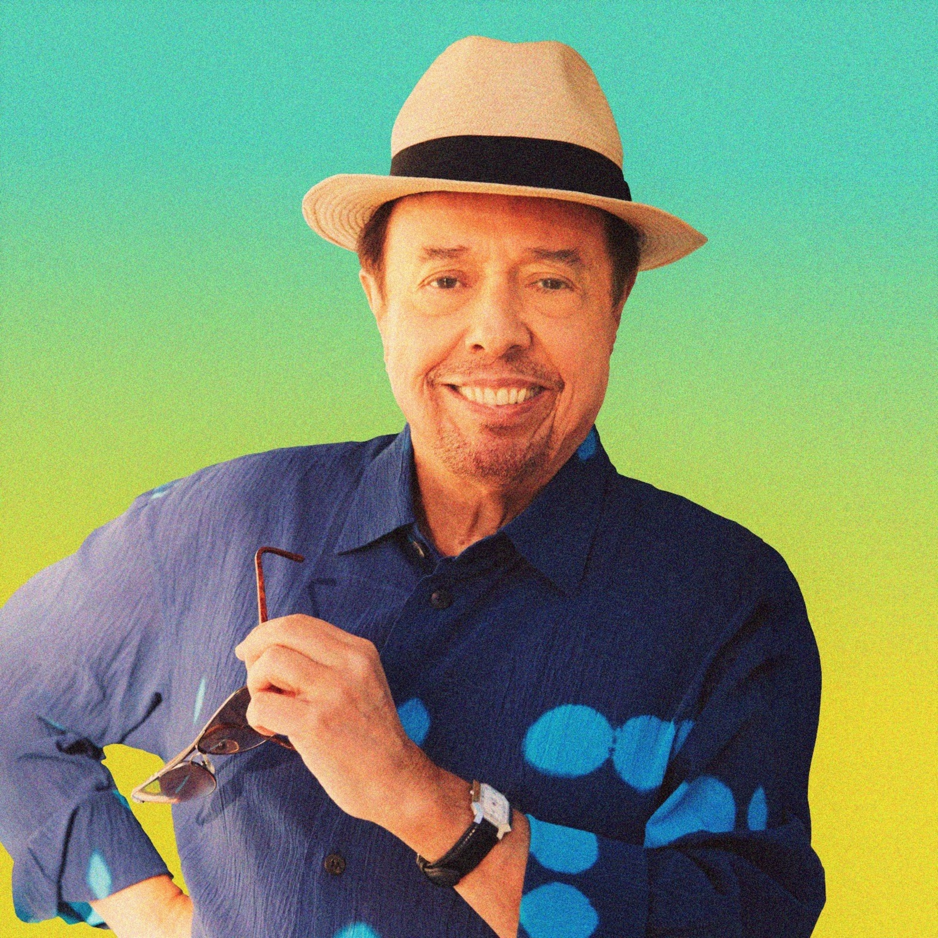 \'60s \'70s \'80s - Warm, Candid, Classic, Rock Interviews with Music Legends - A BREATH OF FRESH AIR