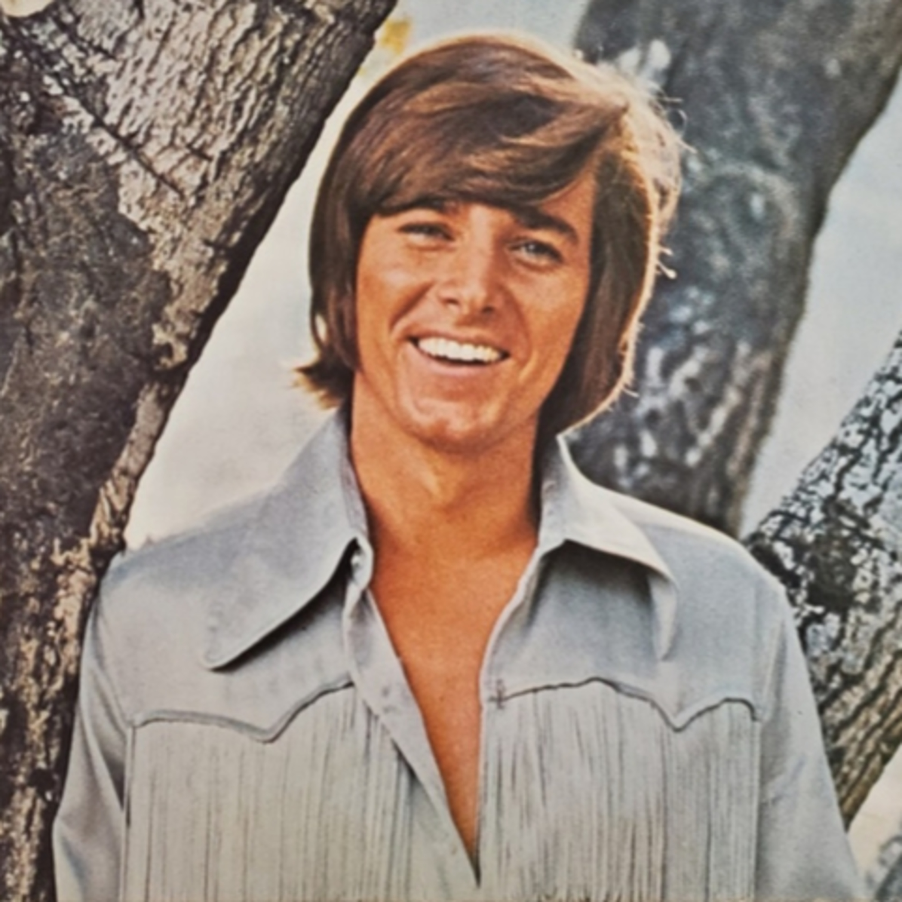 \'60s \'70s \'80s - Warm, Candid, Classic, Rock Interviews with Music Legends - A BREATH OF FRESH AIR