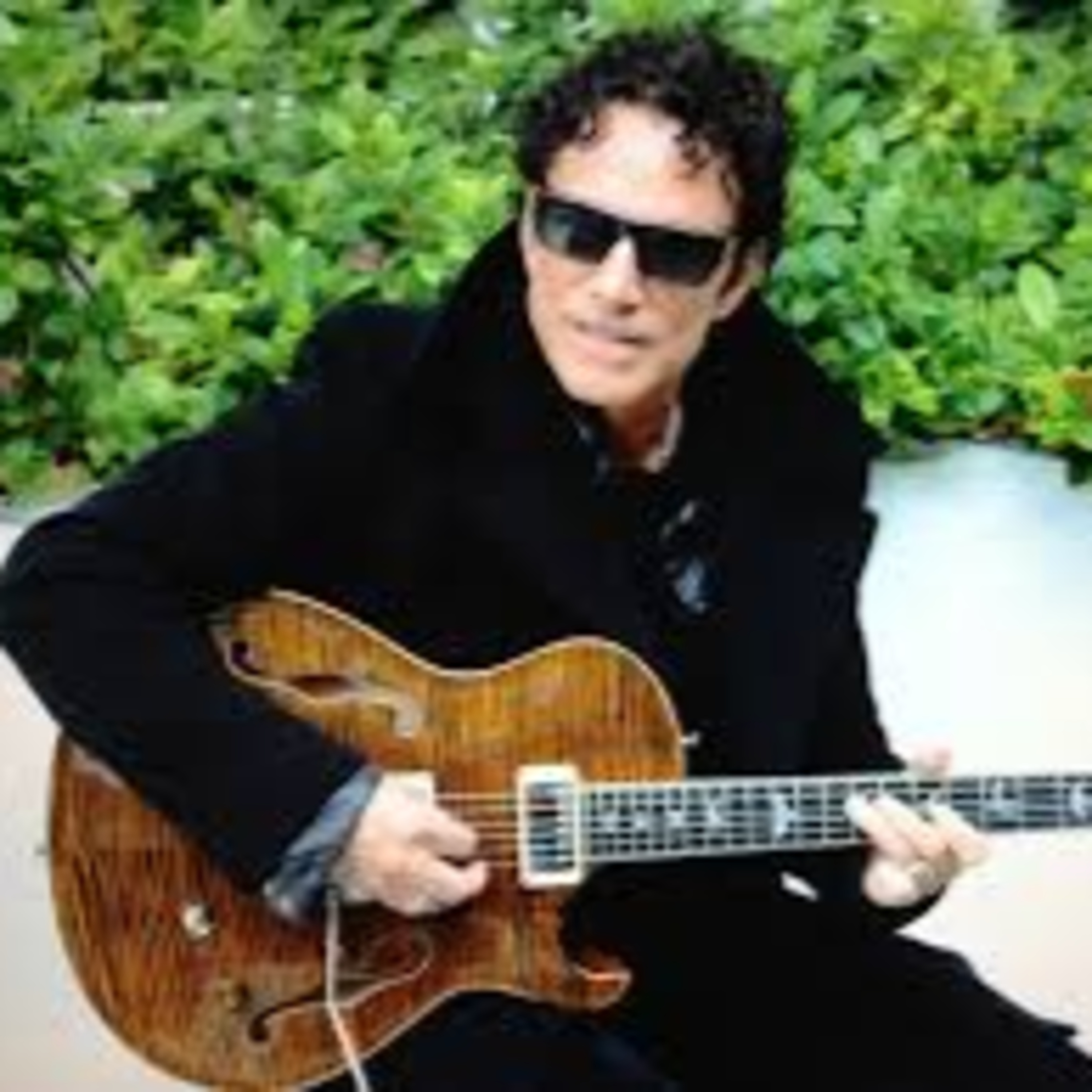 \'60s \'70s \'80s - Warm, Candid, Classic, Rock Interviews with Music Legends - A BREATH OF FRESH AIR