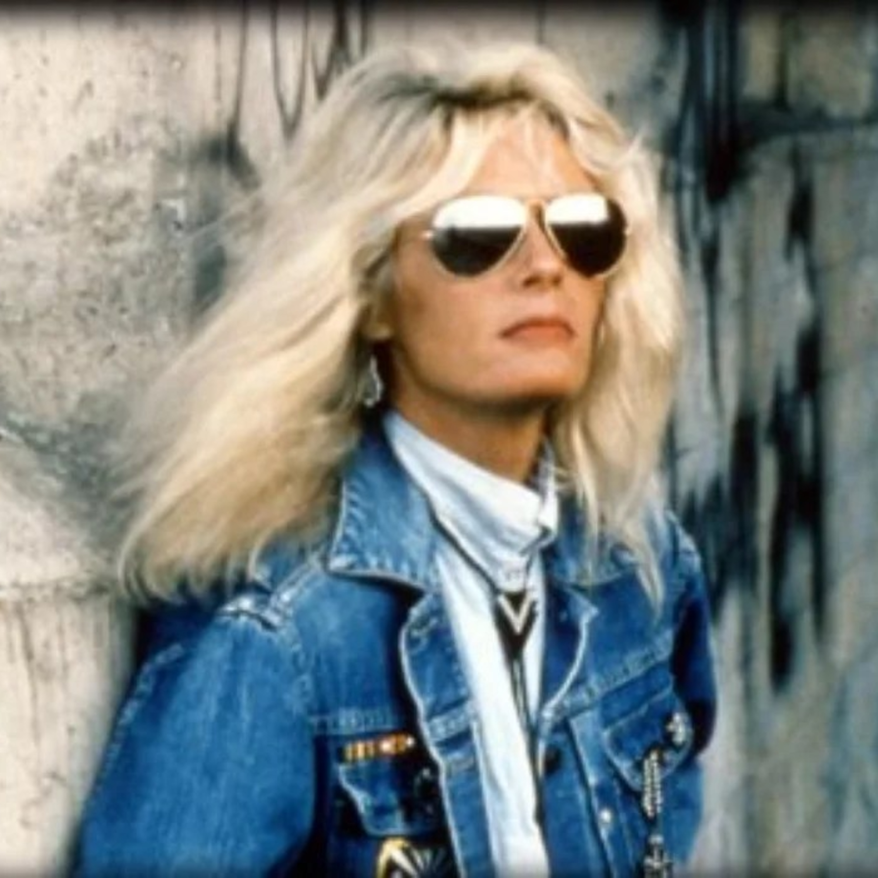 KIM CARNES: The Voice, The Hits, The Legacy