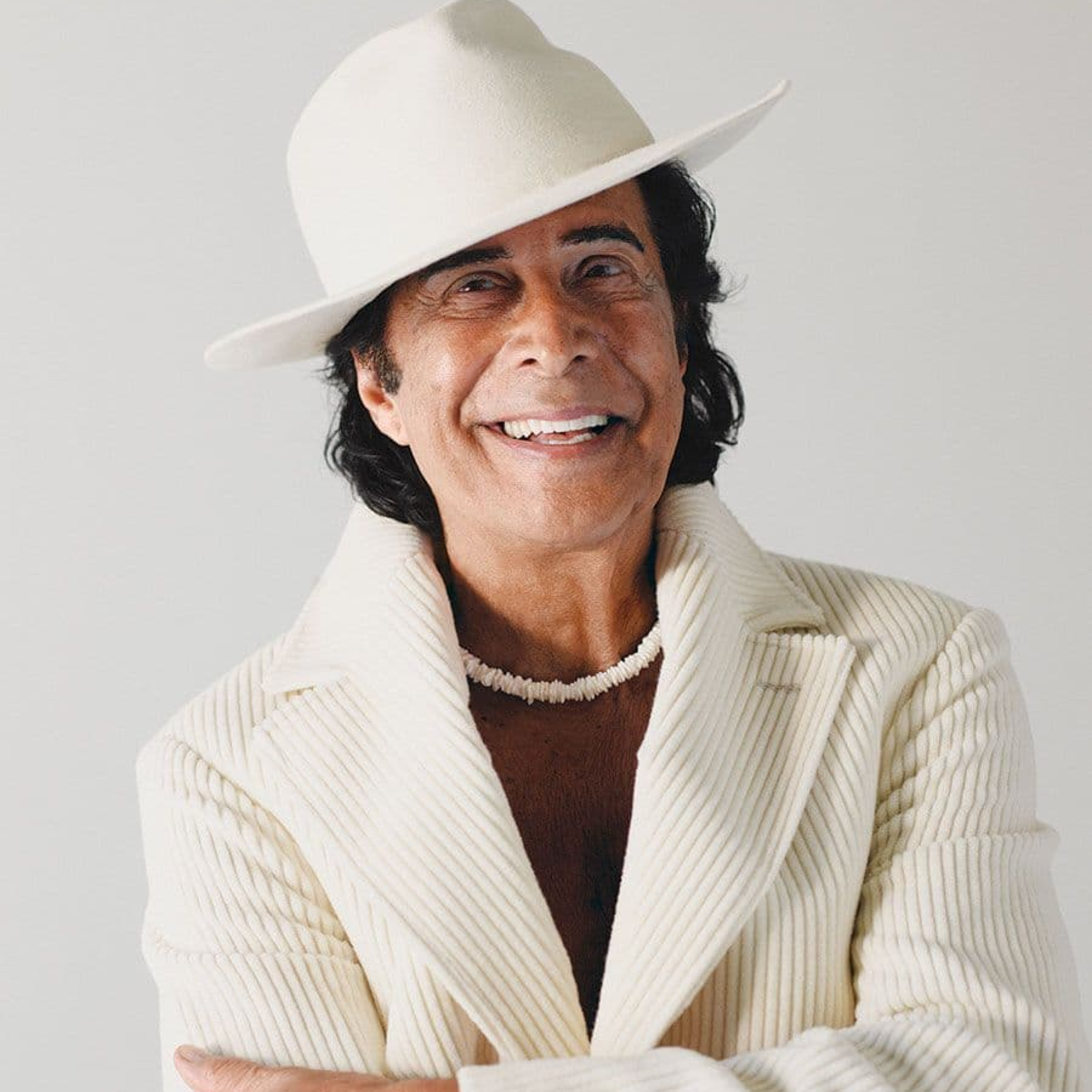 \'60s \'70s \'80s - Warm, Candid, Classic, Rock Interviews with Music Legends - A BREATH OF FRESH AIR